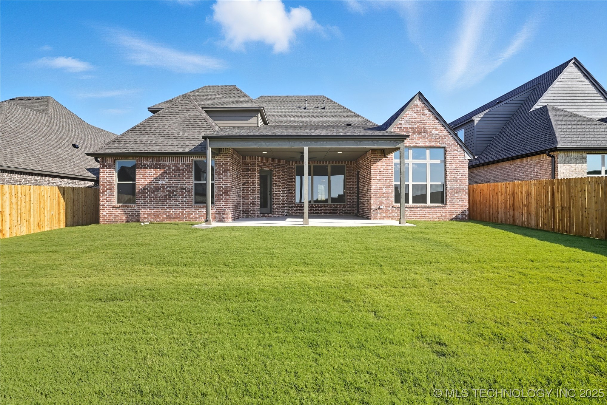 2838 E 141st Court S Property Photo 46