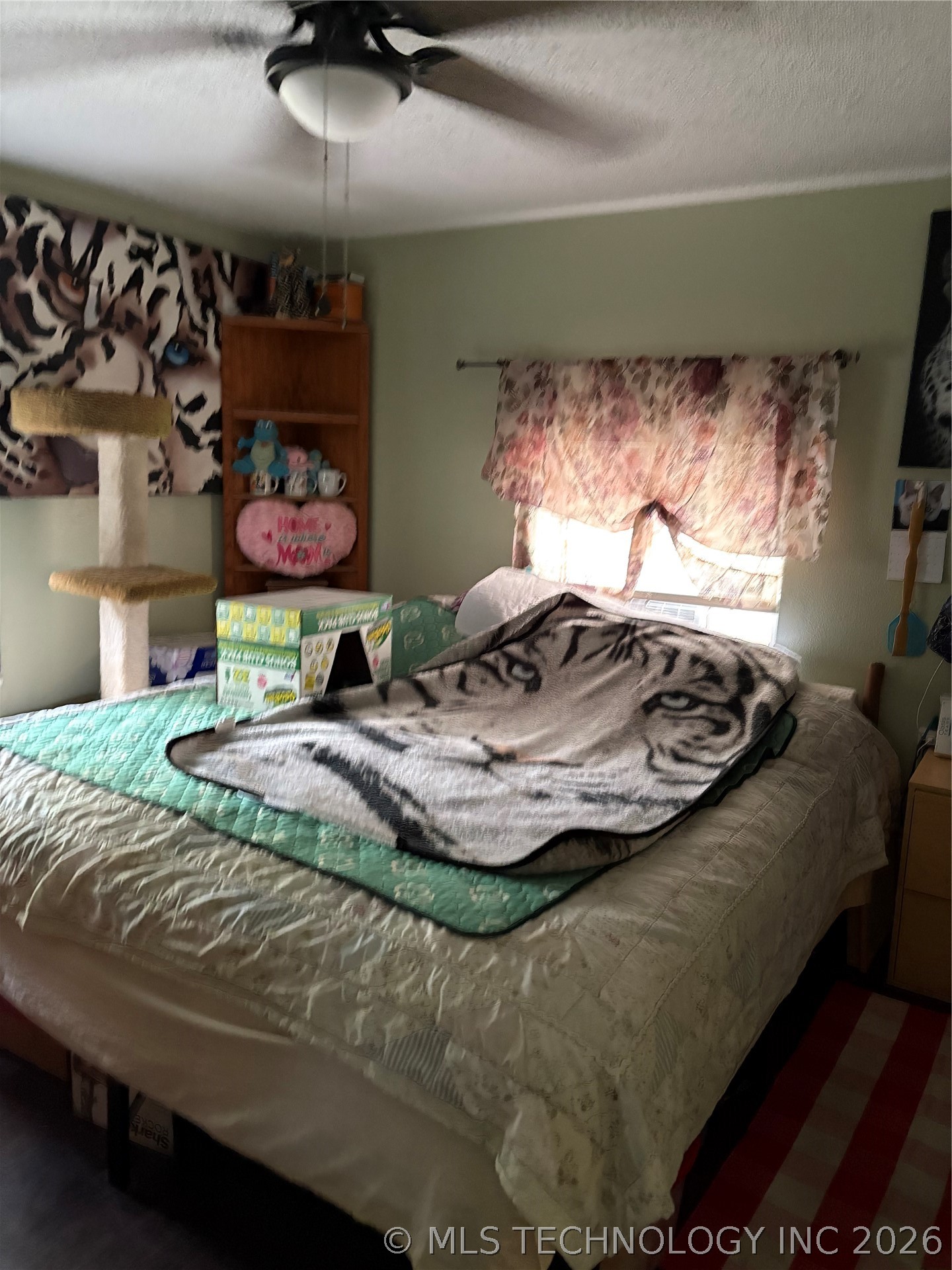 620 W Georgia Street Property Photo 7