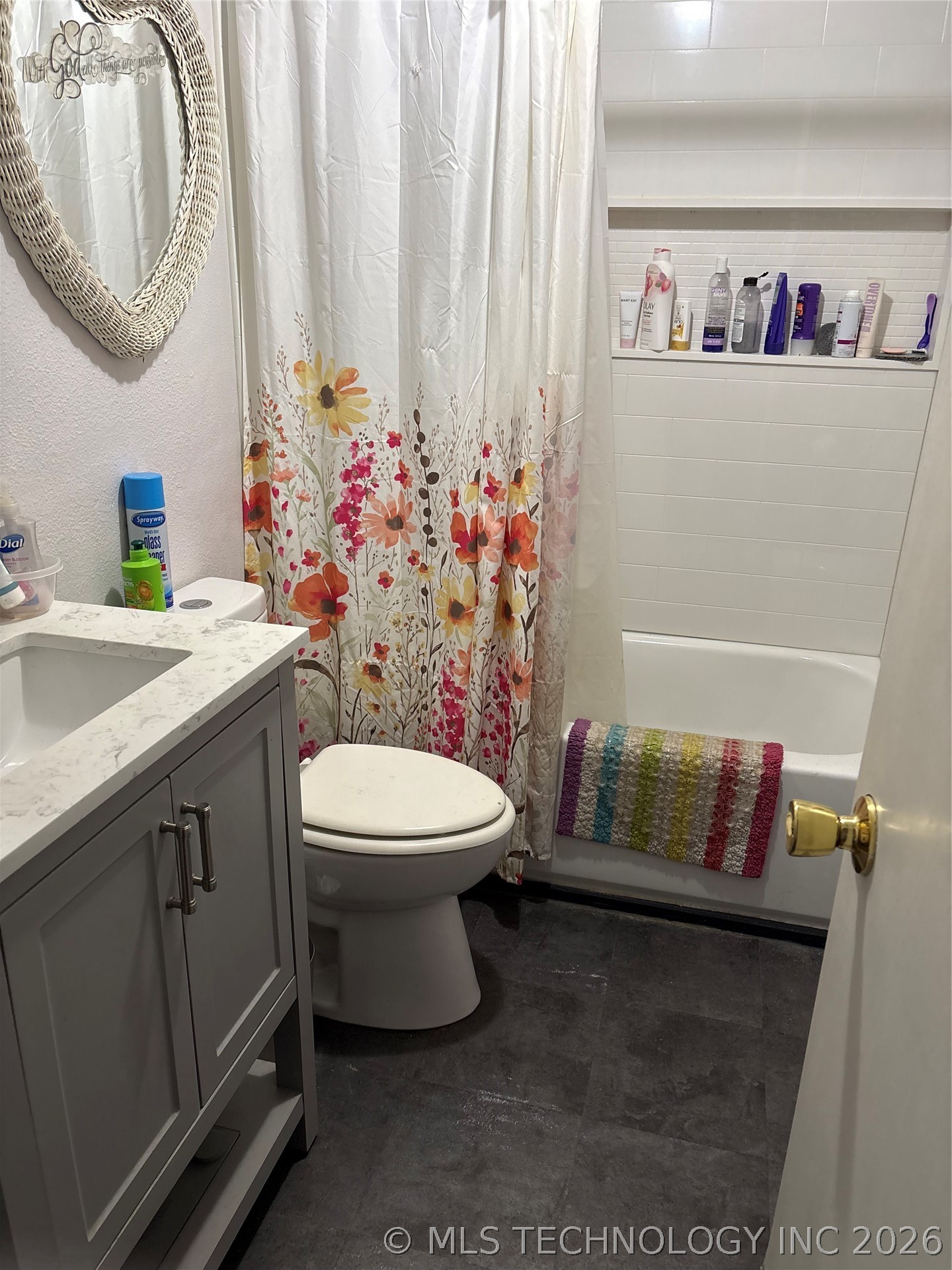 620 W Georgia Street Property Photo 10