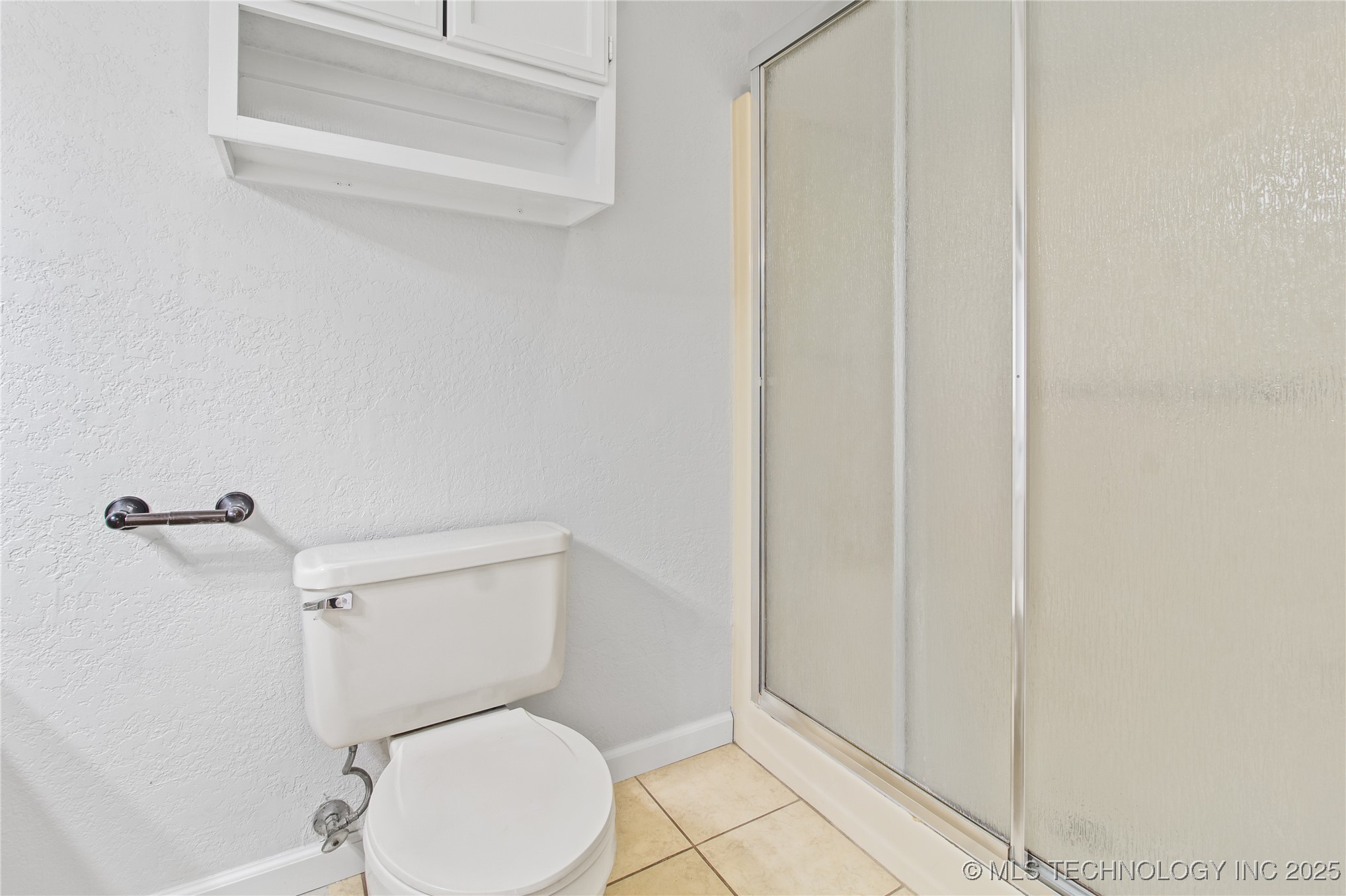 8214 N 122nd East Avenue Property Photo 12