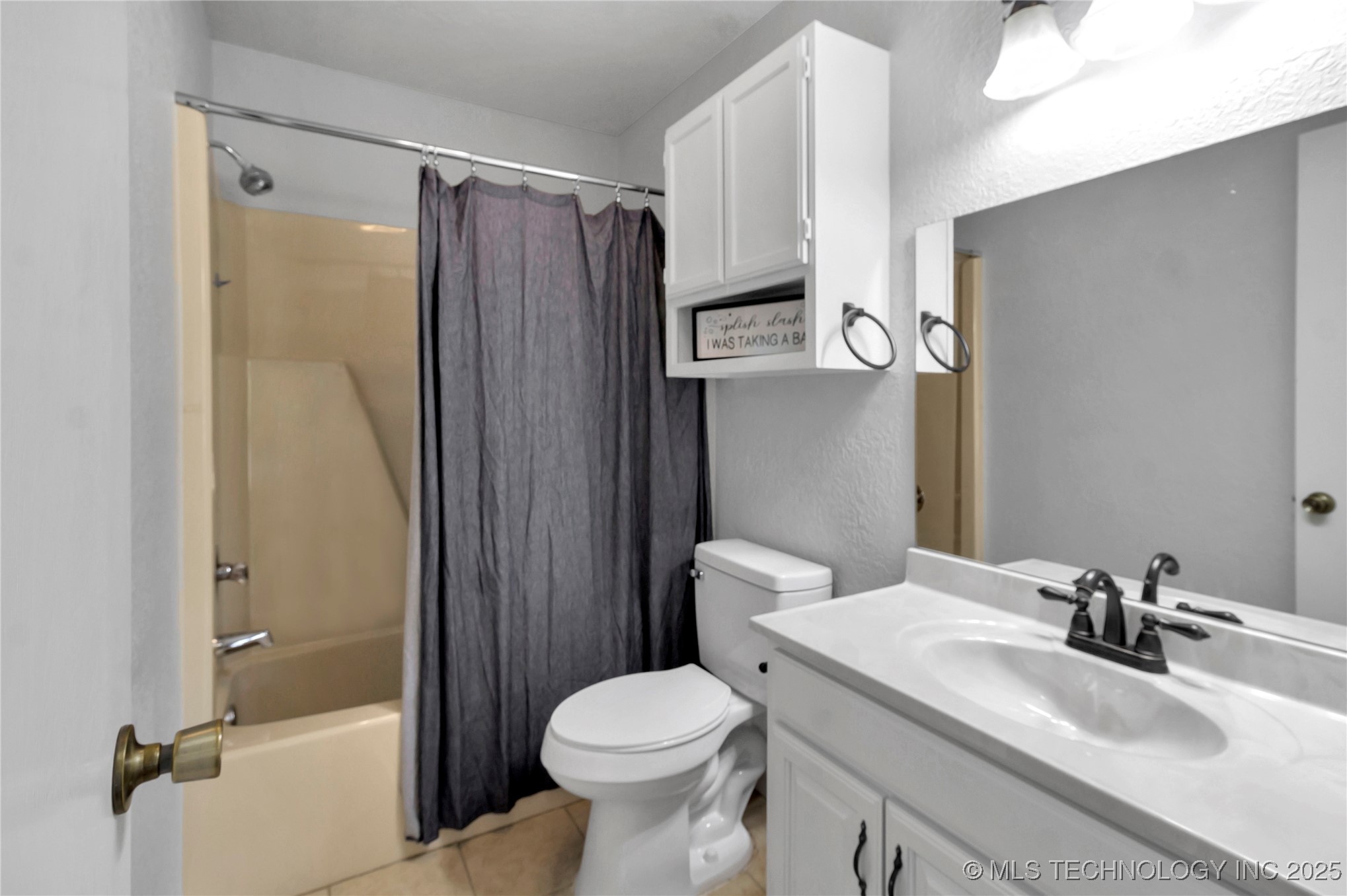 8214 N 122nd East Avenue Property Photo 14