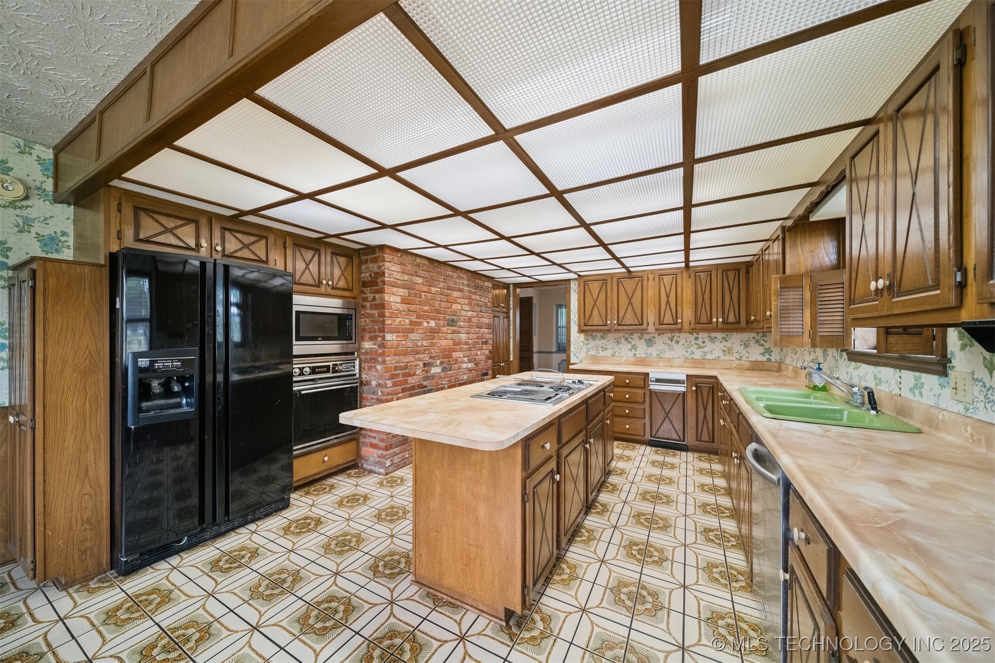 2495 W Country Club Road Property Photo 12