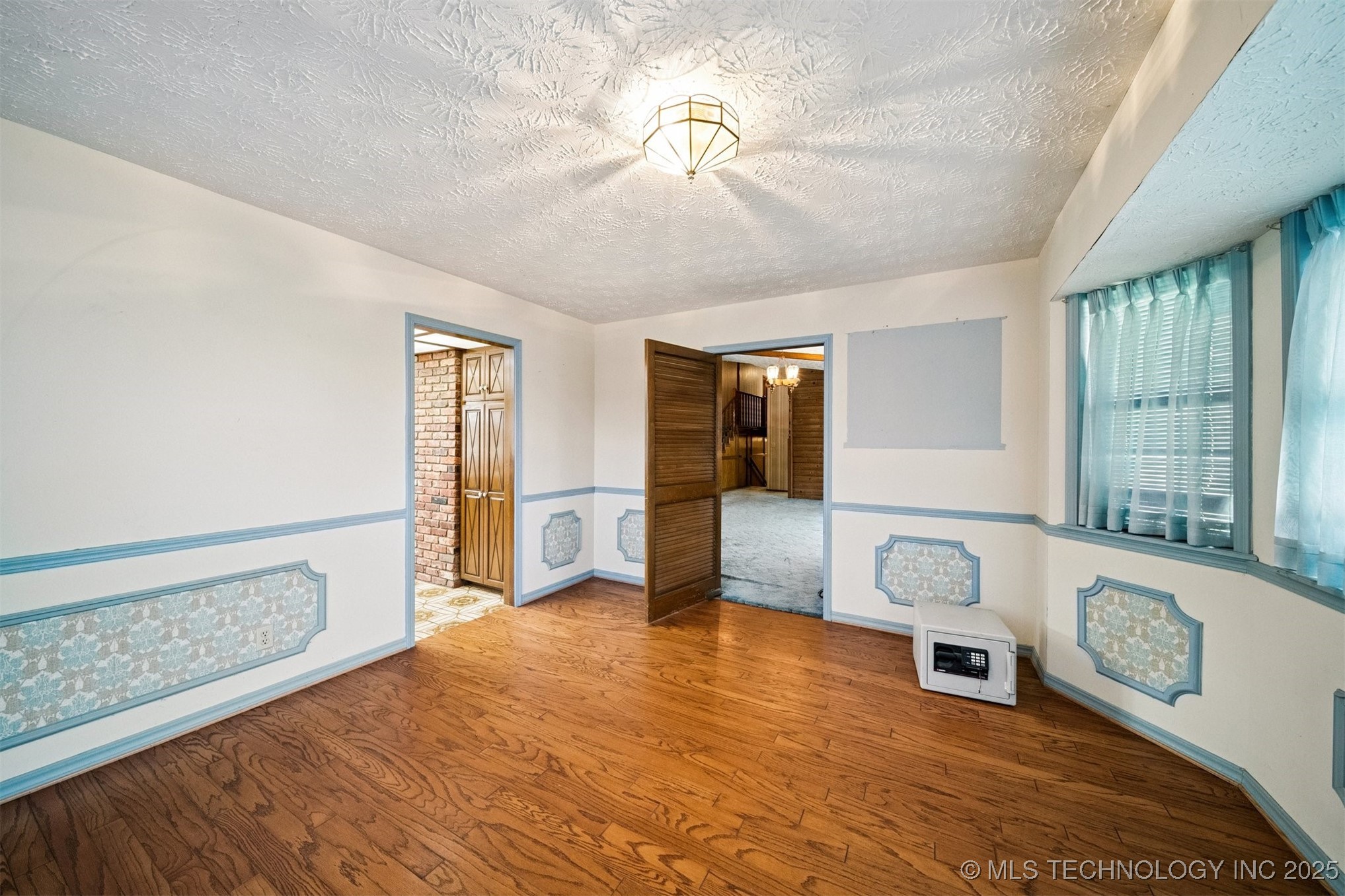 2495 W Country Club Road Property Photo 15