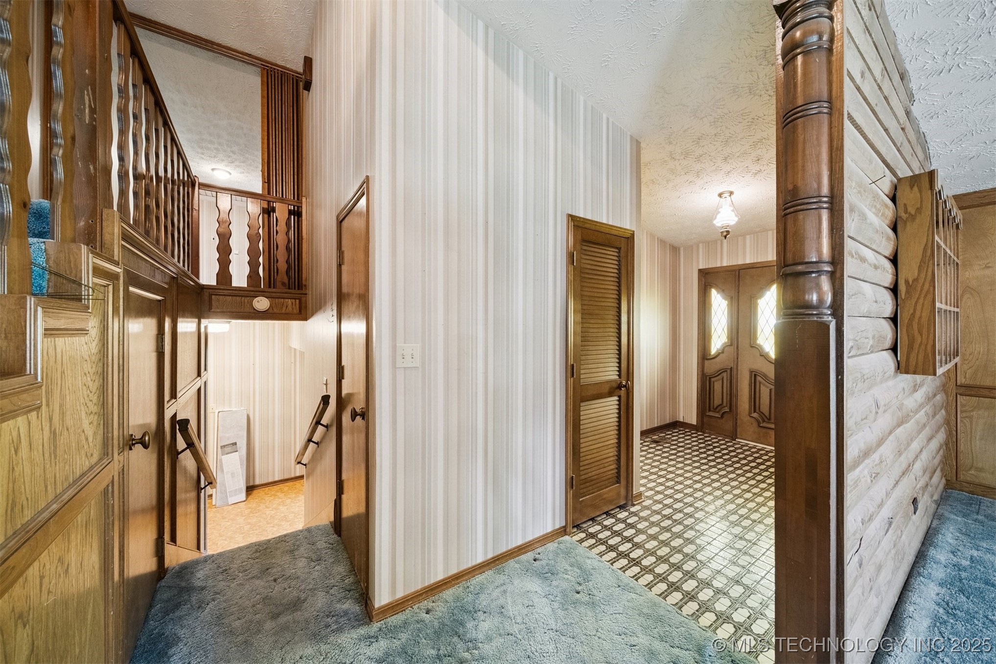 2495 W Country Club Road Property Photo 17