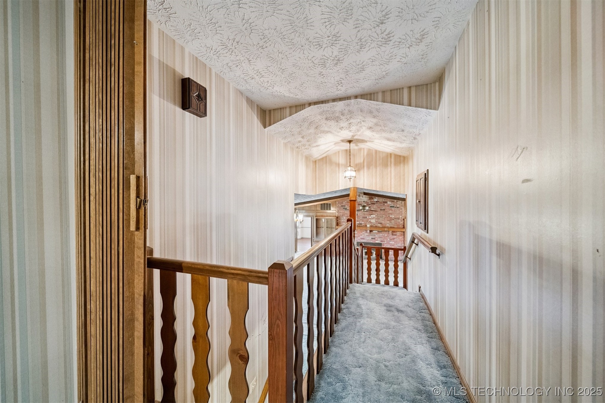 2495 W Country Club Road Property Photo 18