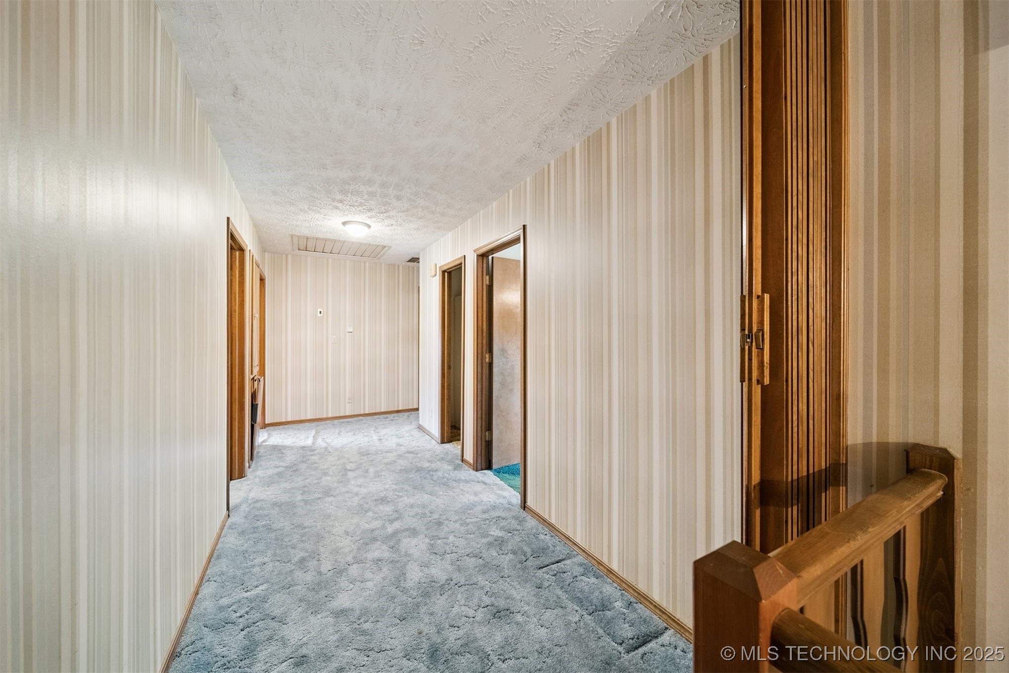 2495 W Country Club Road Property Photo 19