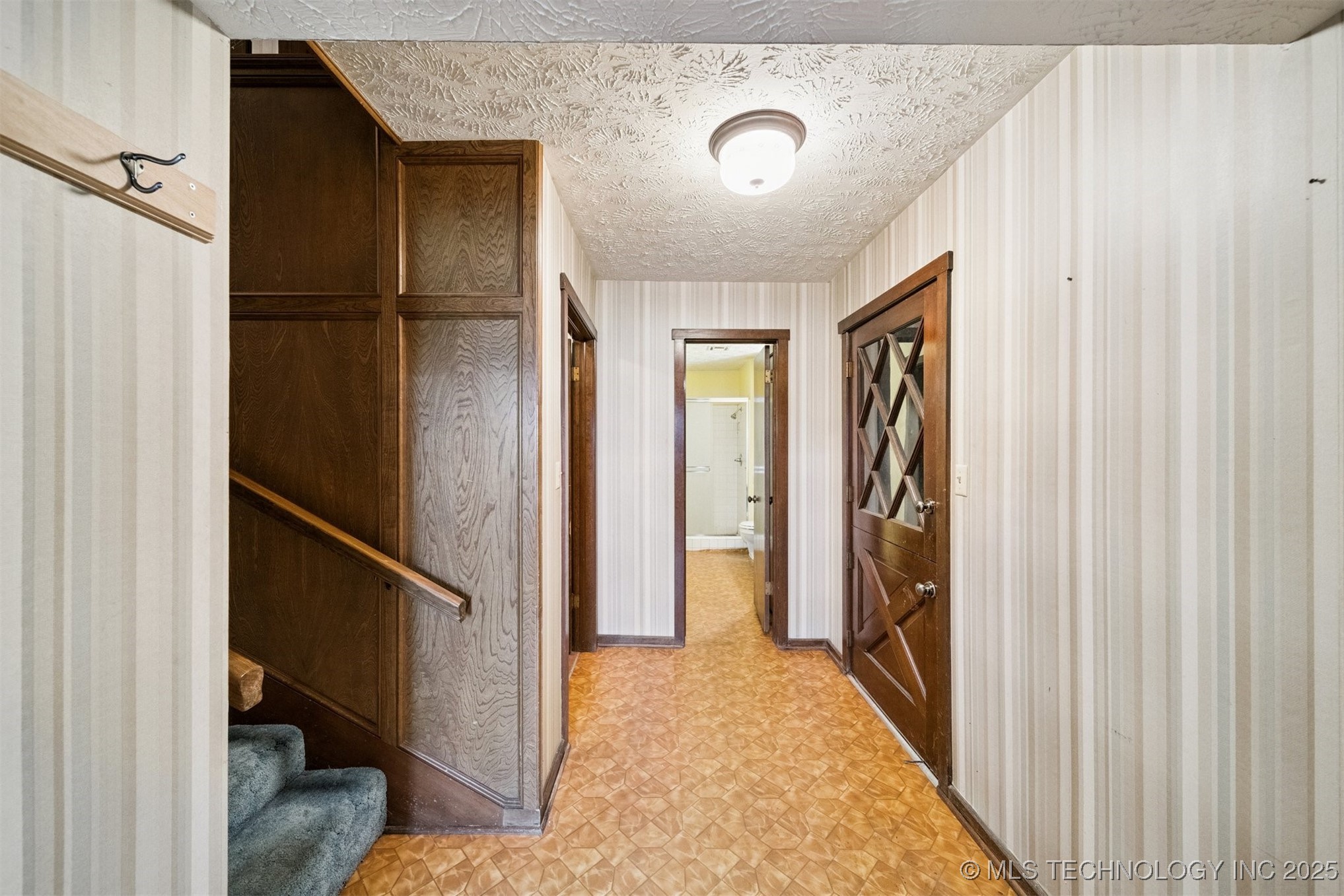 2495 W Country Club Road Property Photo 20