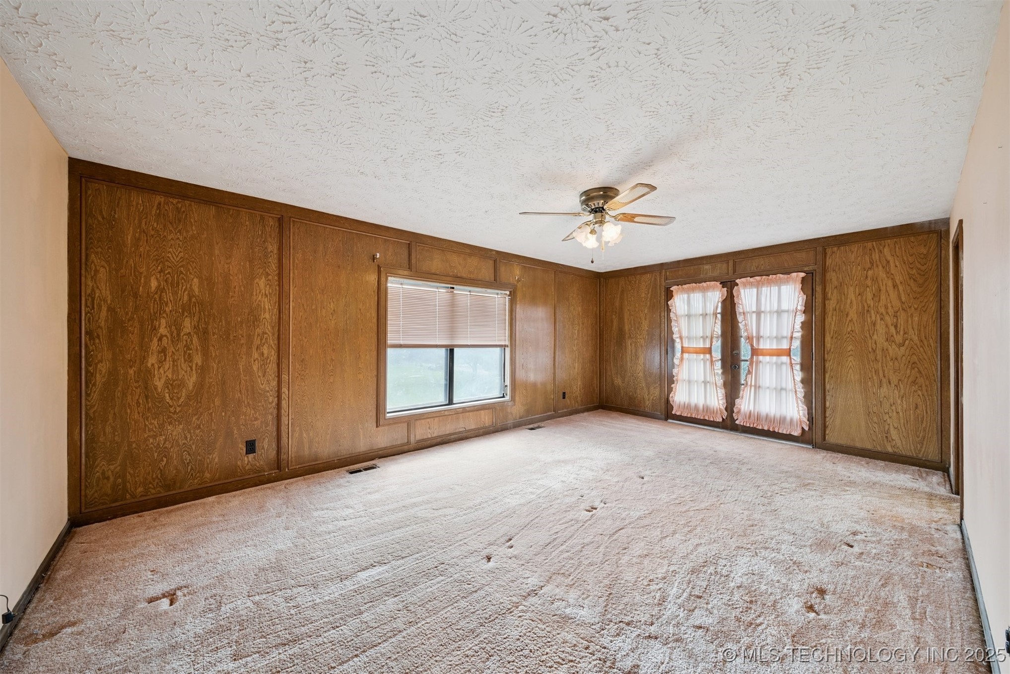 2495 W Country Club Road Property Photo 21