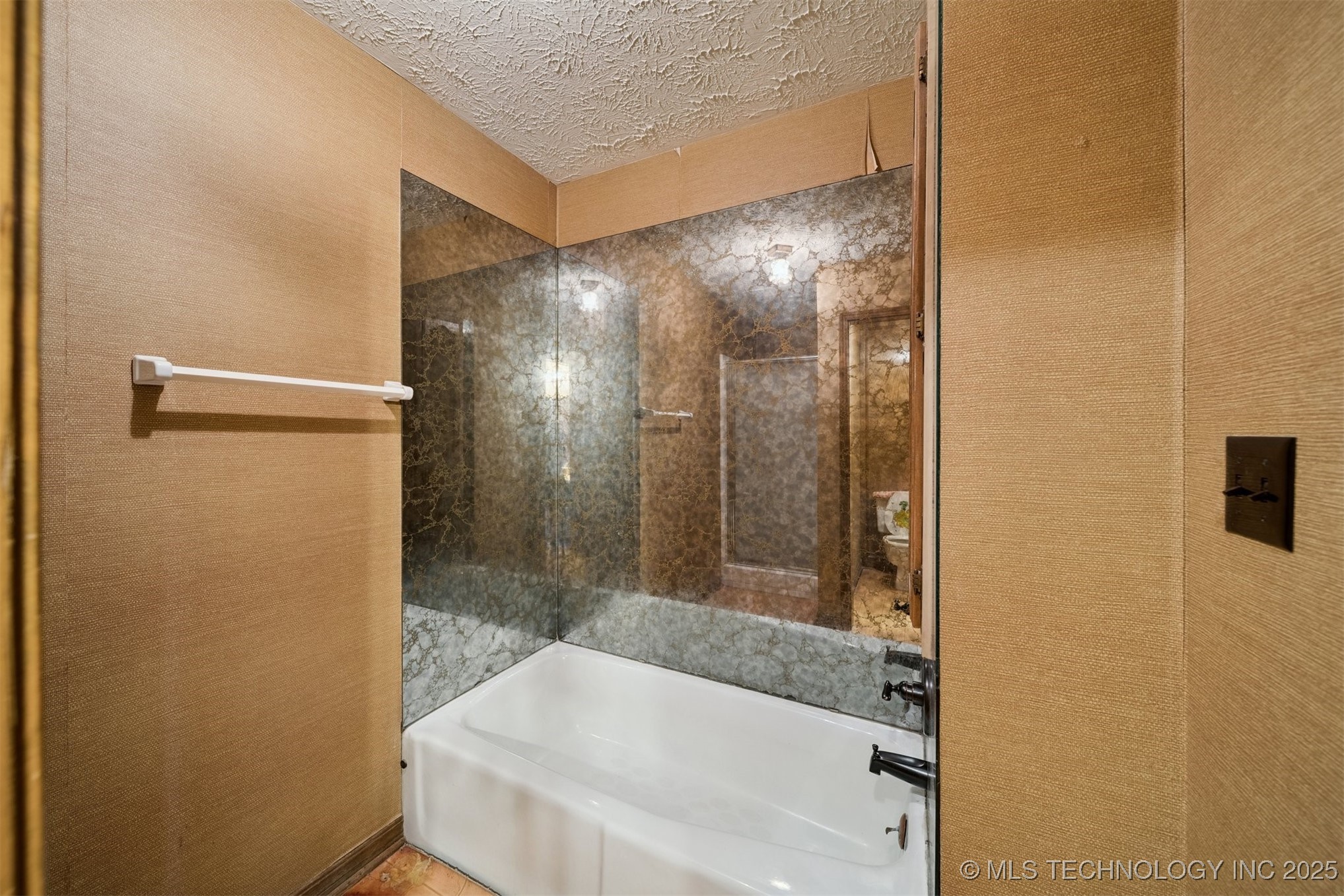 2495 W Country Club Road Property Photo 23