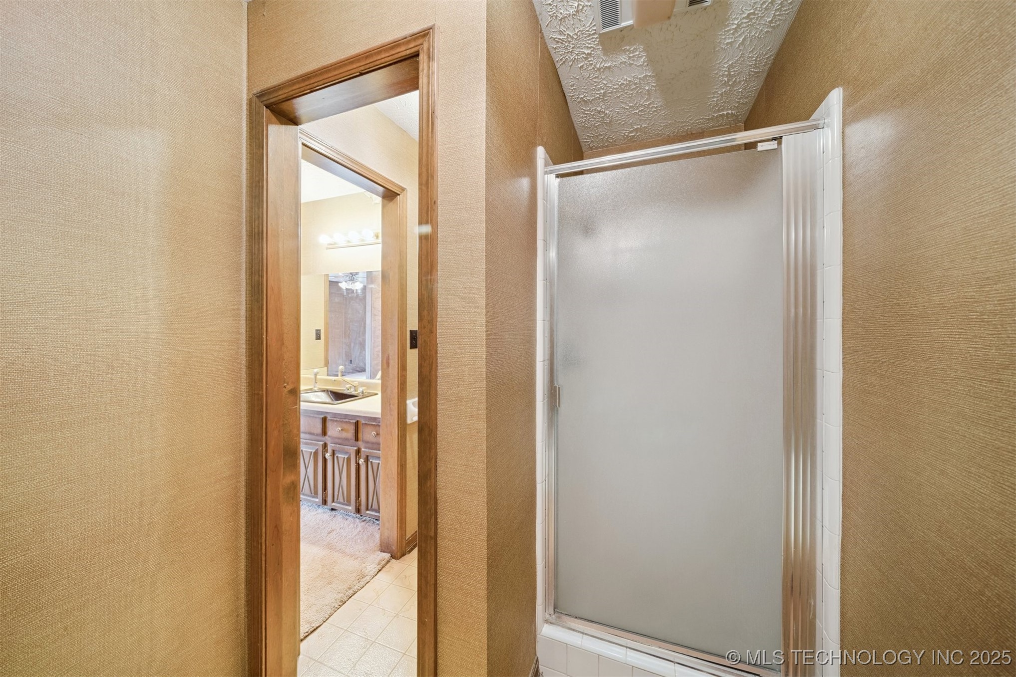 2495 W Country Club Road Property Photo 24