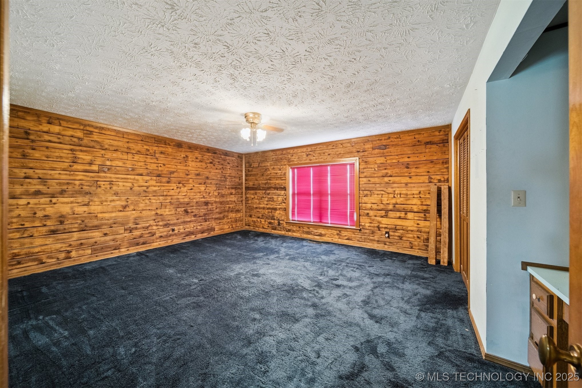 2495 W Country Club Road Property Photo 25