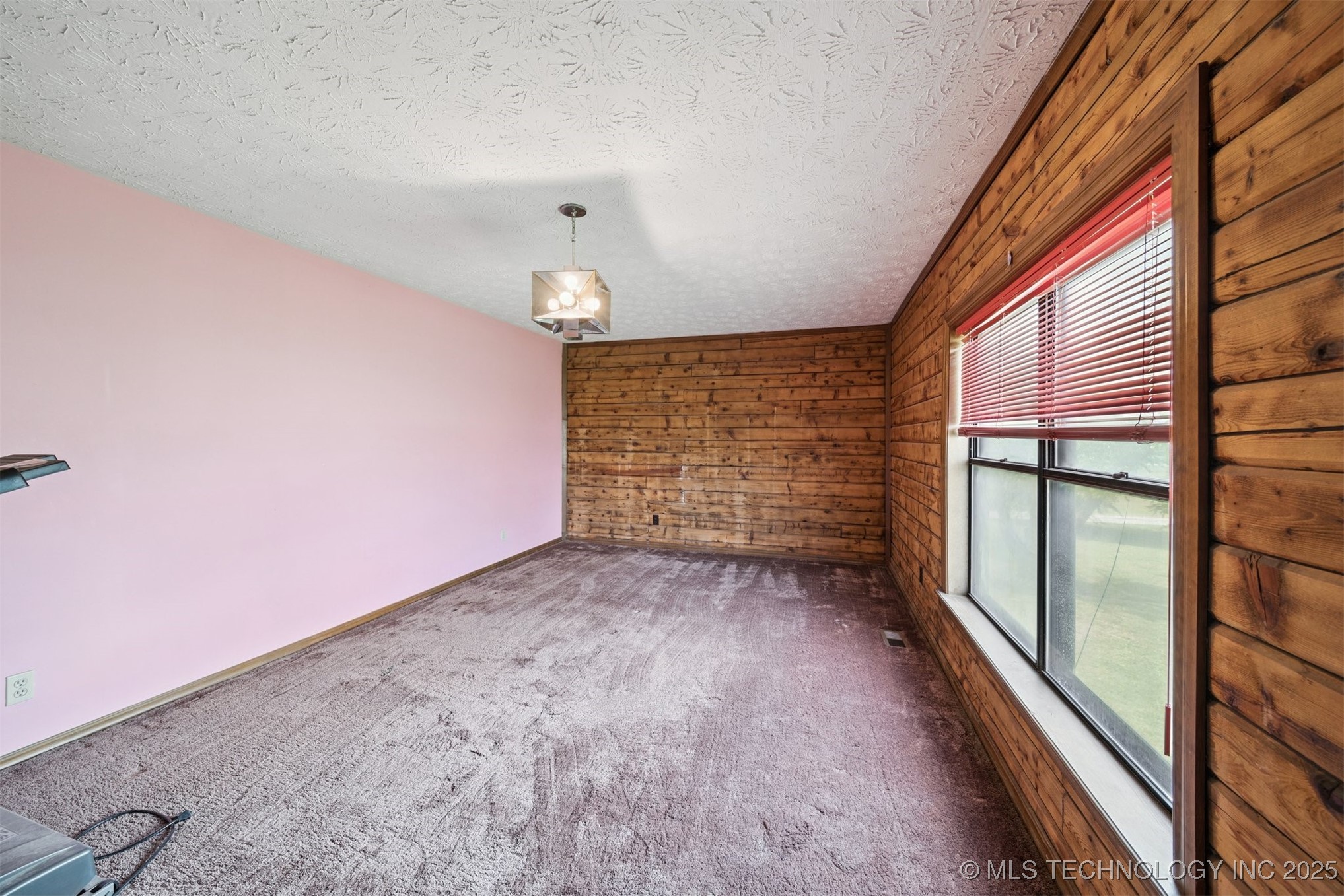 2495 W Country Club Road Property Photo 26