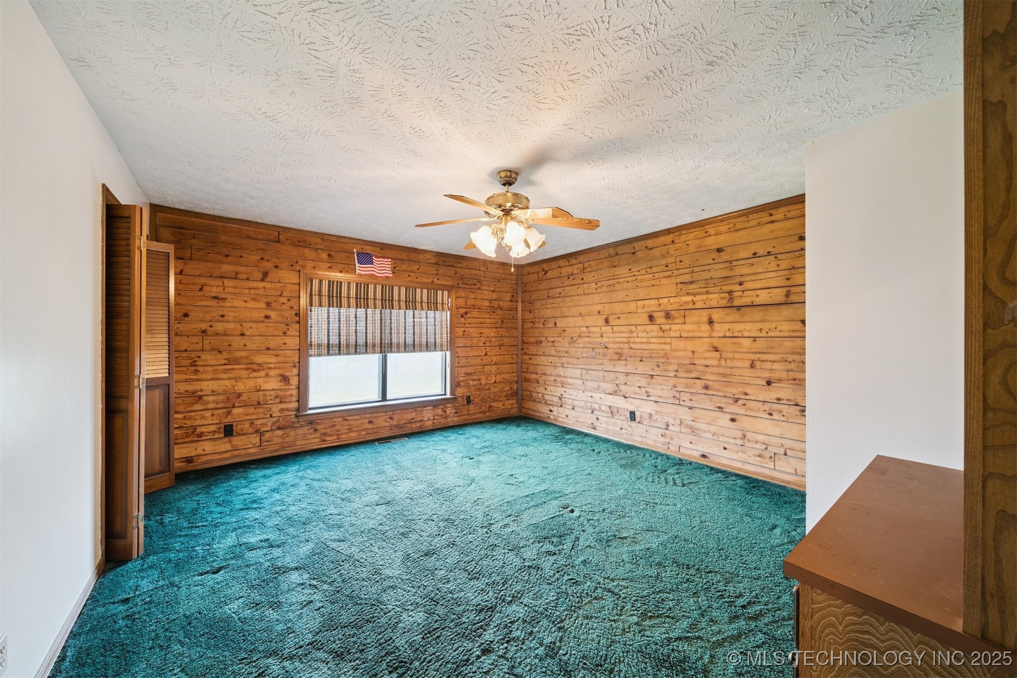 2495 W Country Club Road Property Photo 27