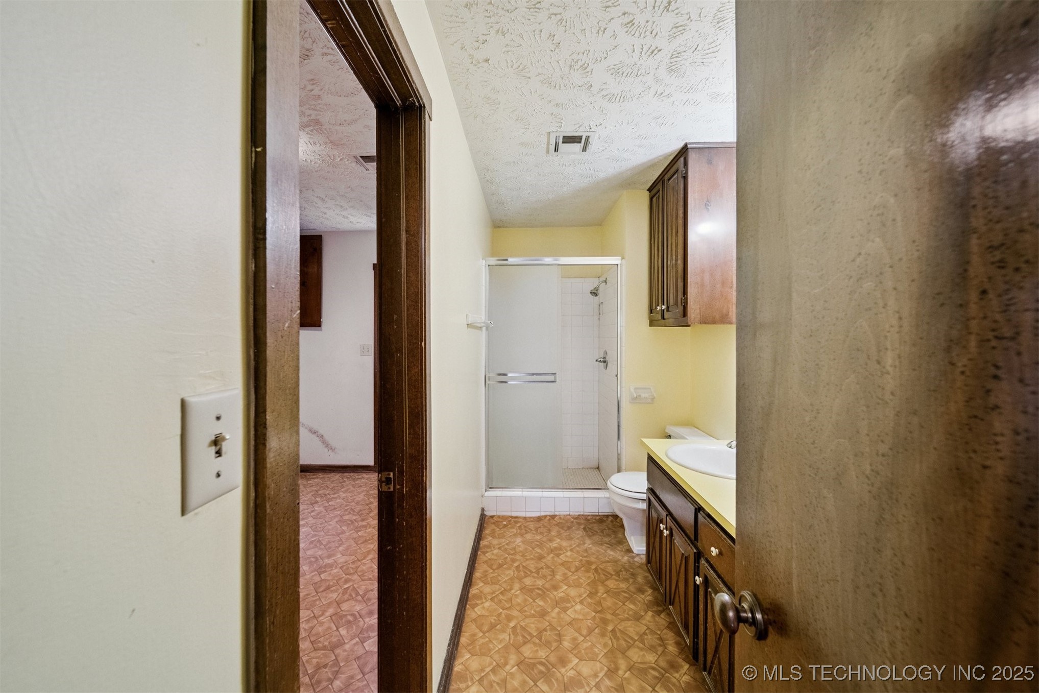 2495 W Country Club Road Property Photo 29