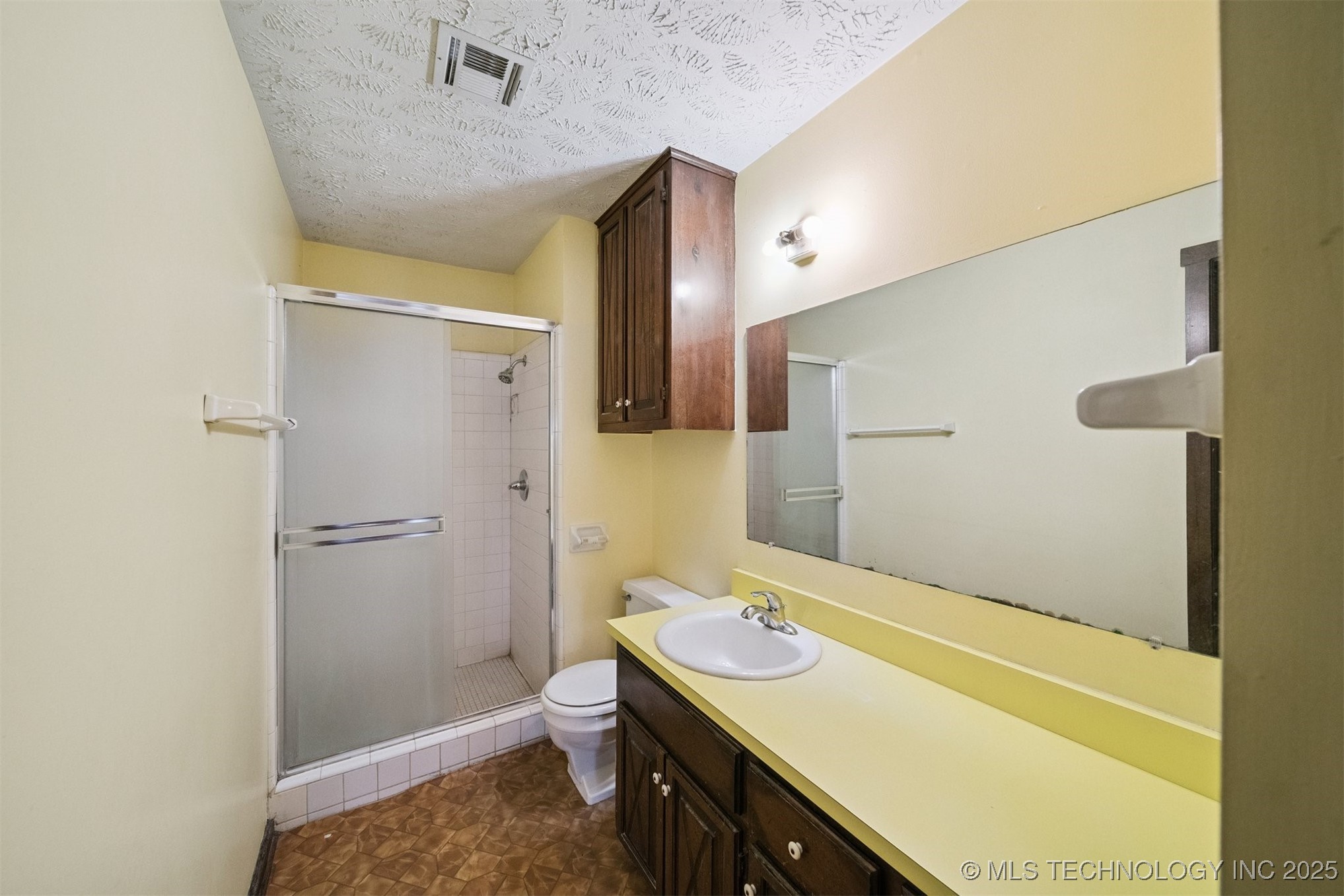 2495 W Country Club Road Property Photo 30