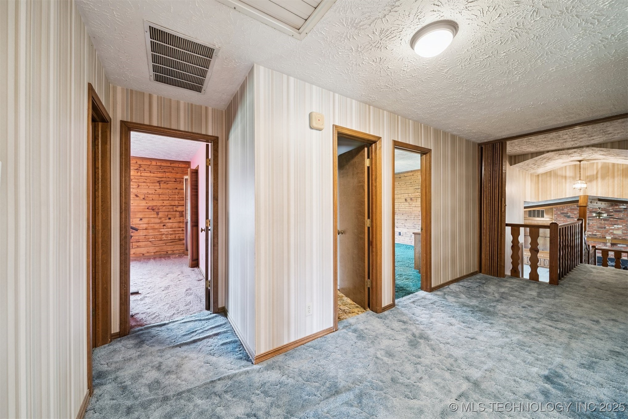 2495 W Country Club Road Property Photo 31