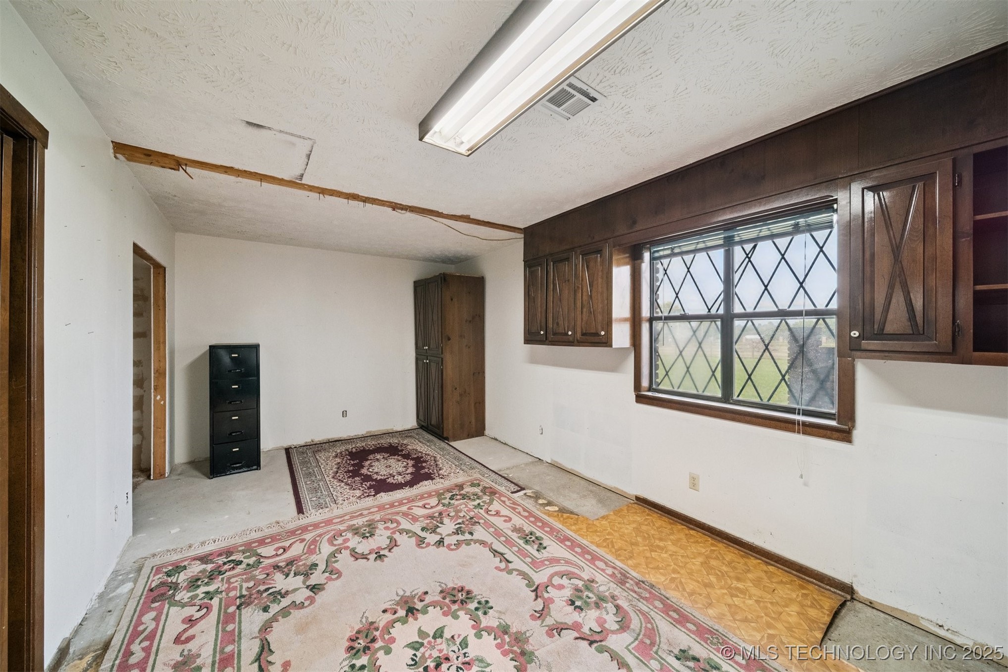 2495 W Country Club Road Property Photo 32