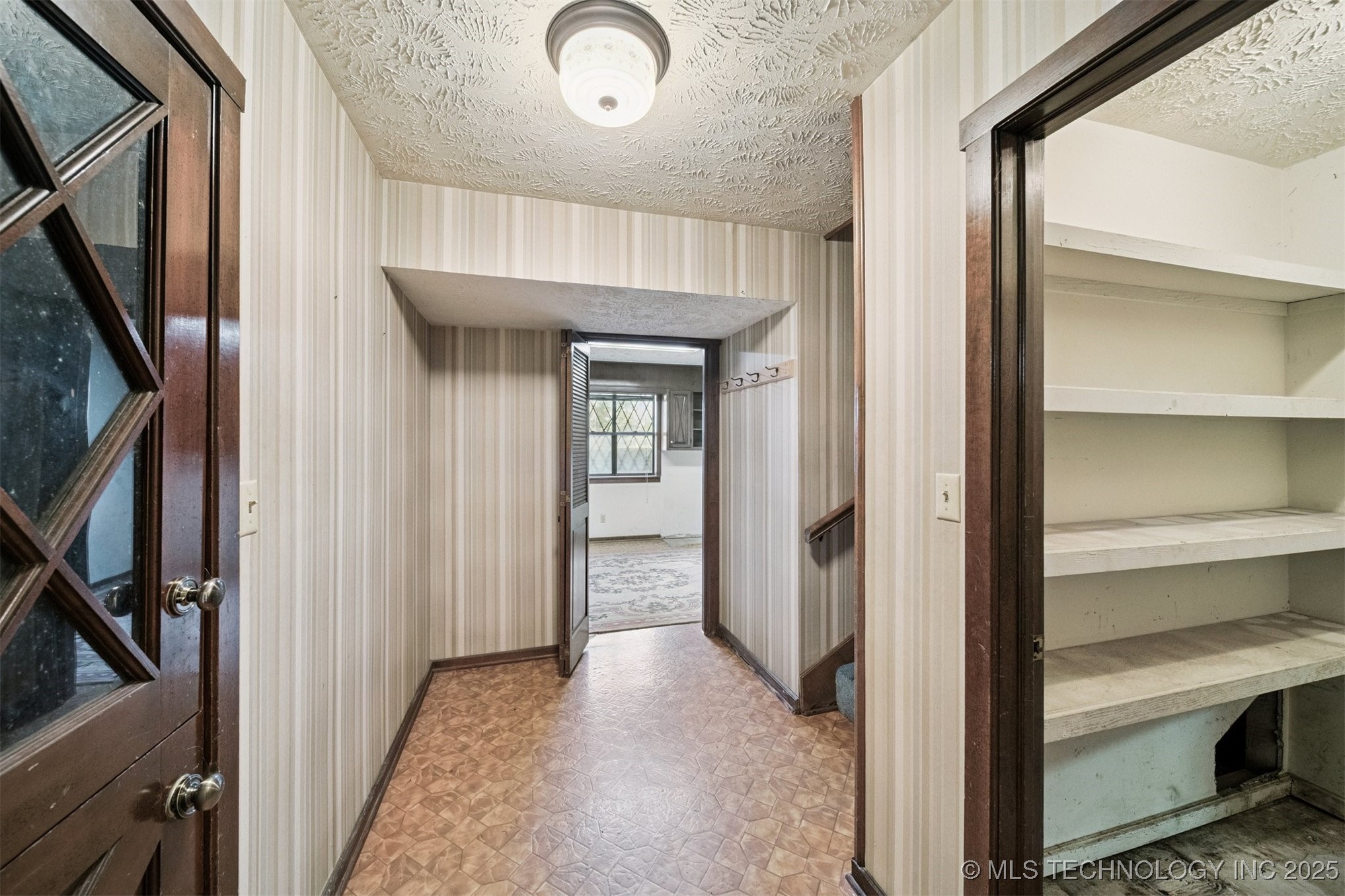 2495 W Country Club Road Property Photo 33