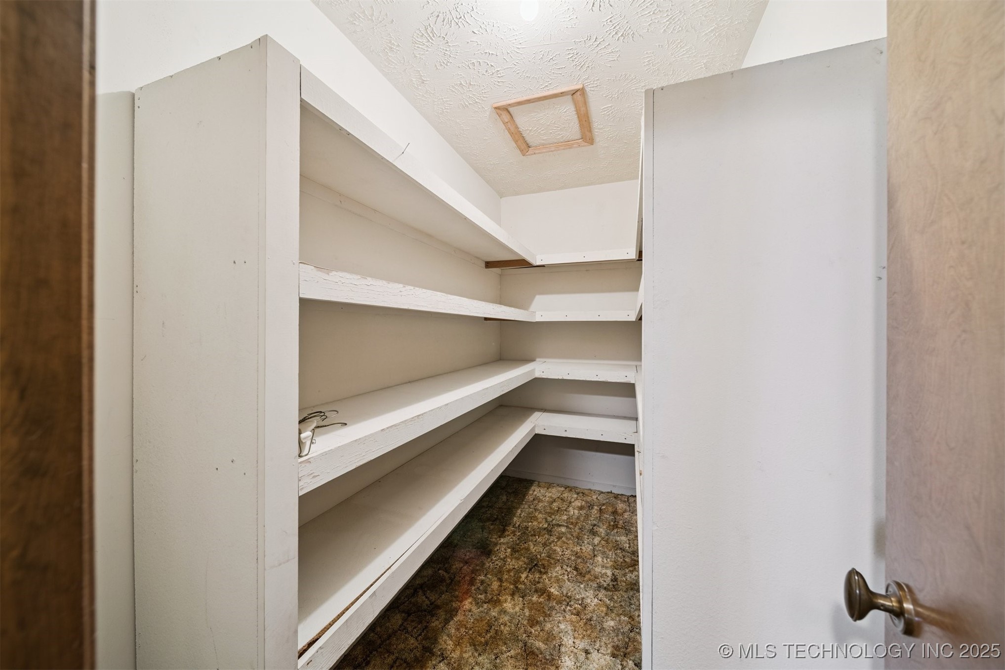 2495 W Country Club Road Property Photo 34