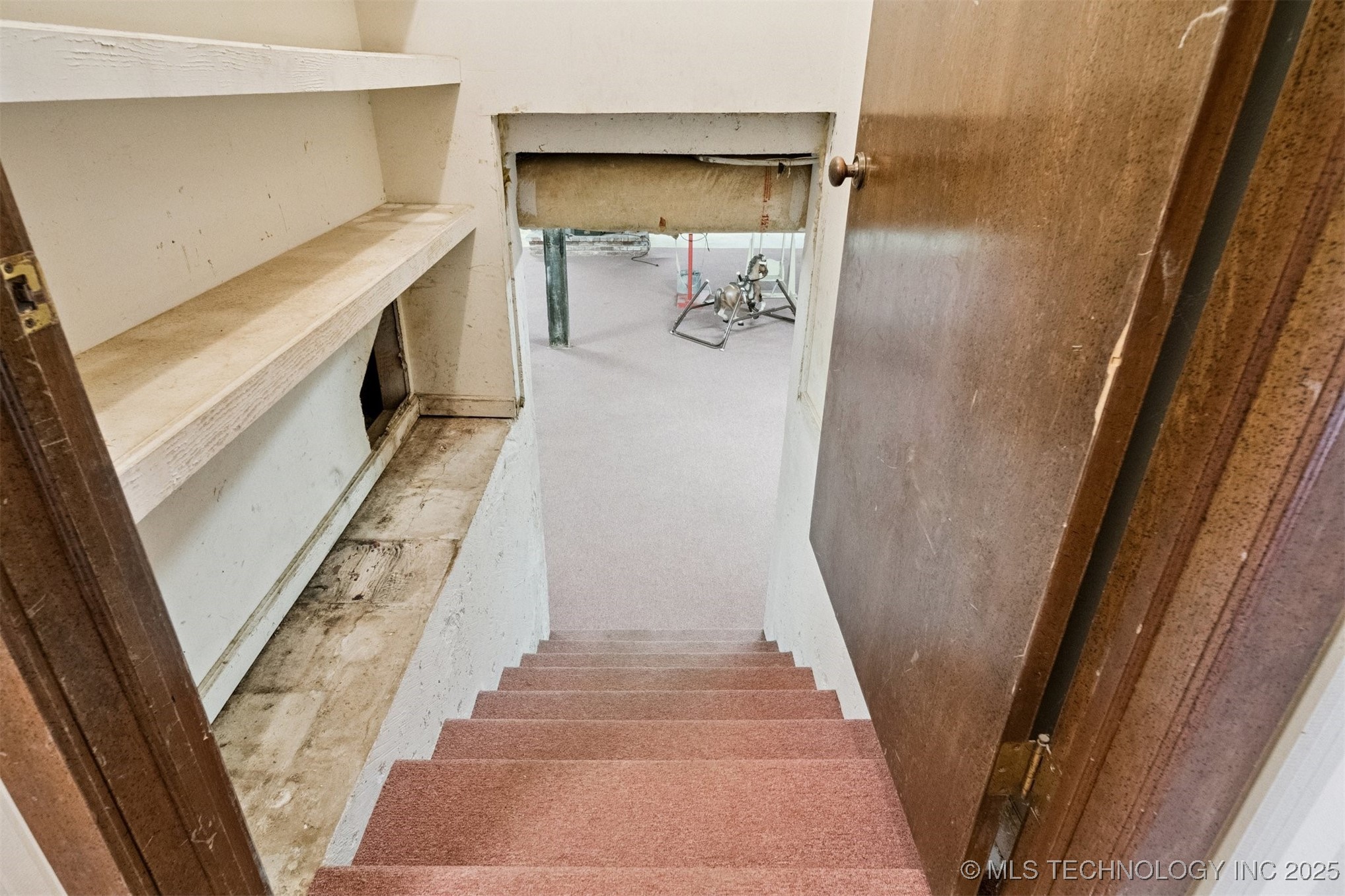 2495 W Country Club Road Property Photo 36