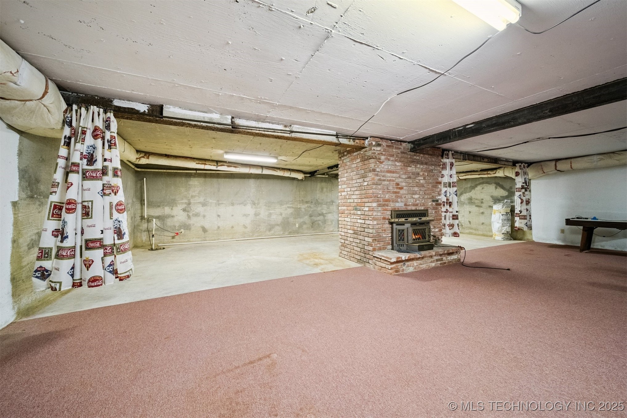 2495 W Country Club Road Property Photo 37