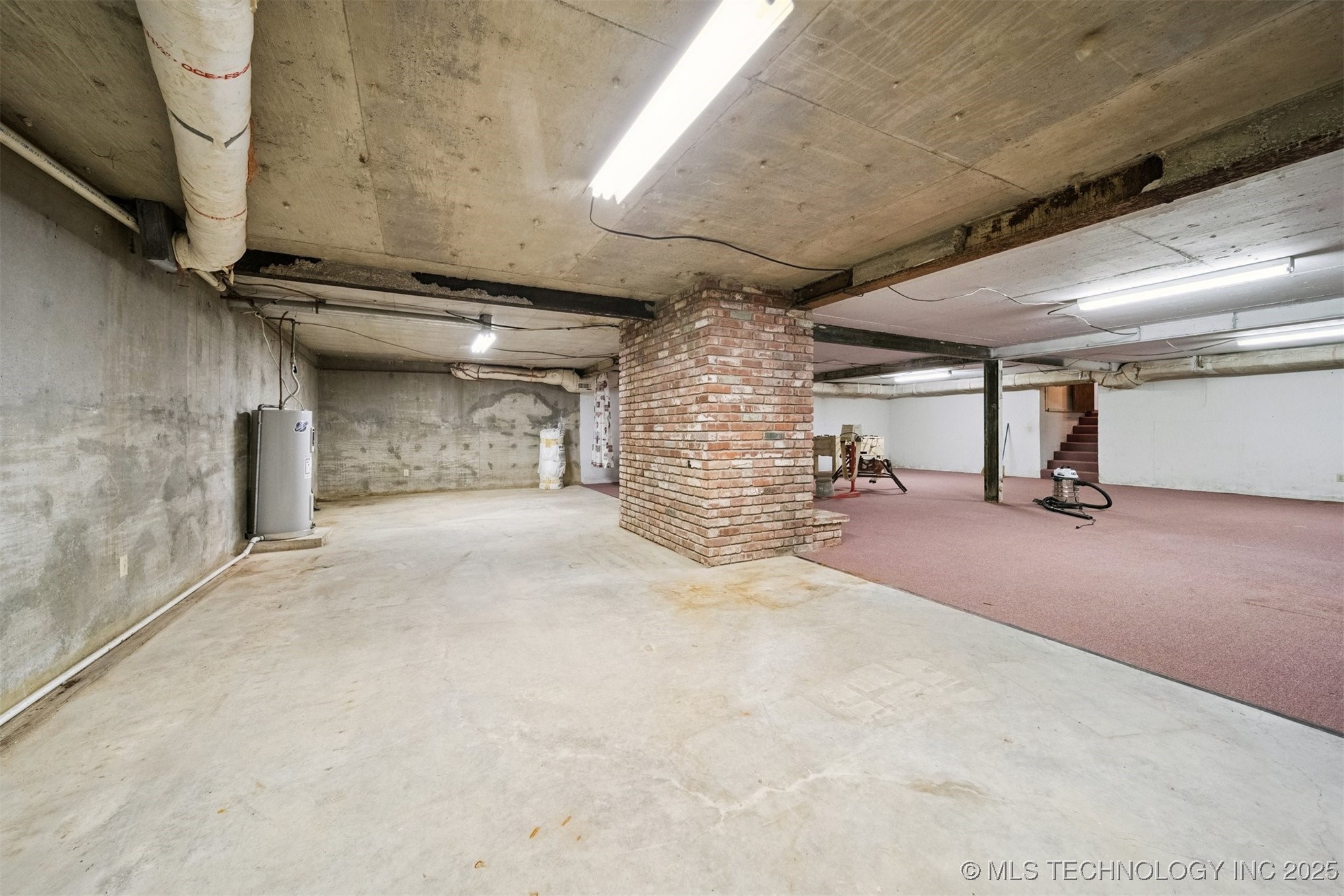 2495 W Country Club Road Property Photo 38