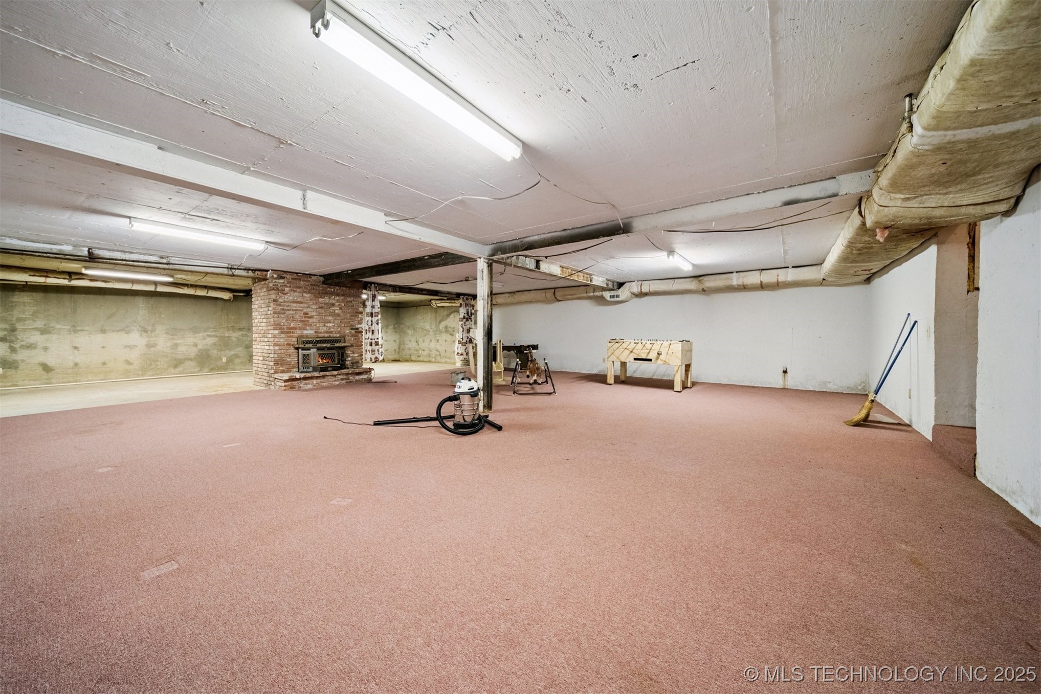 2495 W Country Club Road Property Photo 39