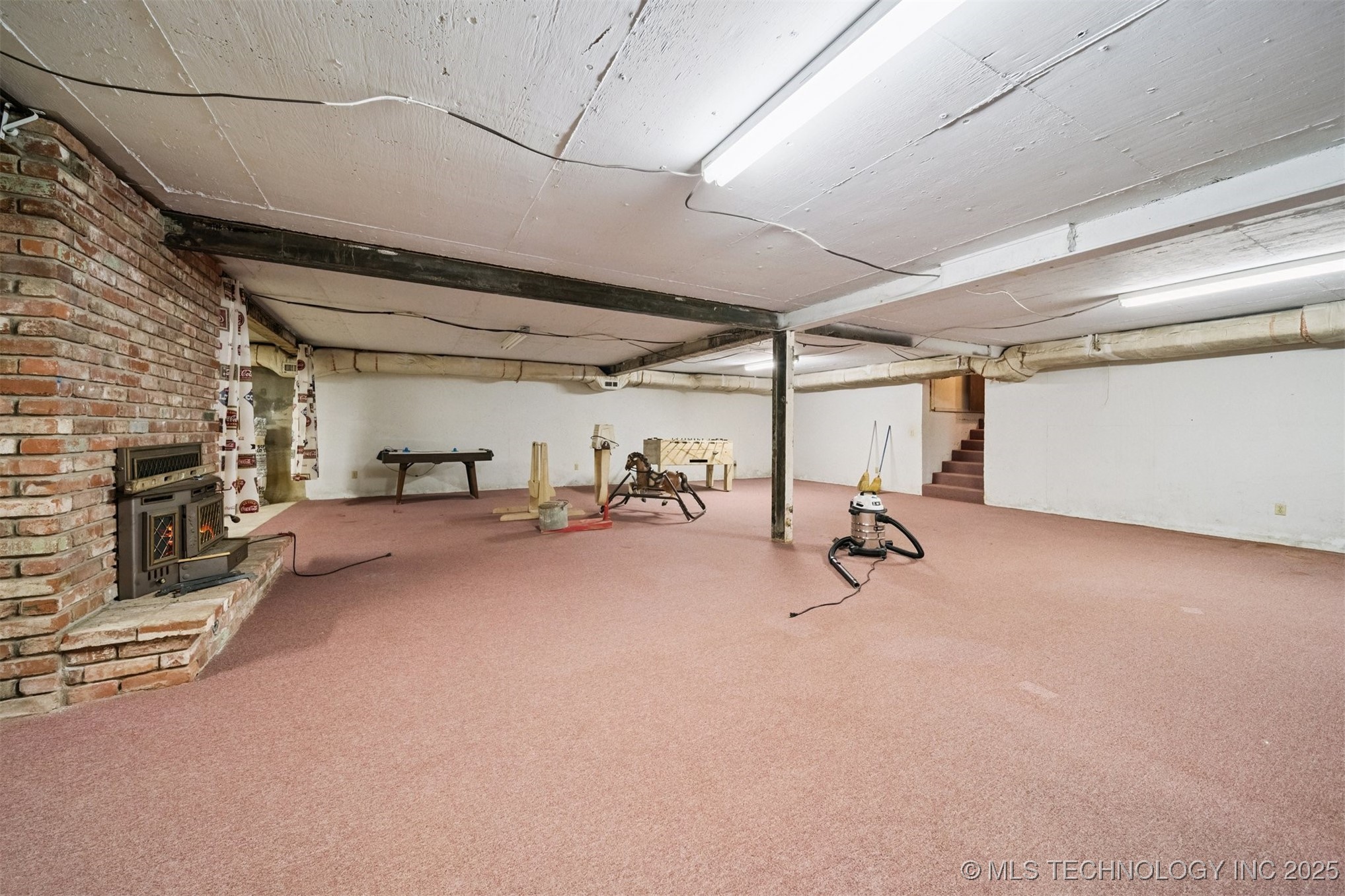 2495 W Country Club Road Property Photo 40