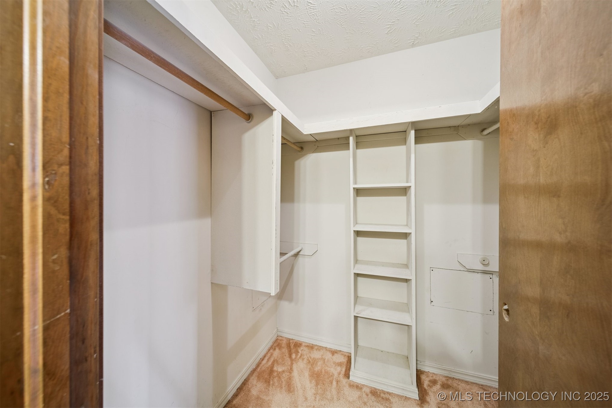 2495 W Country Club Road Property Photo 41