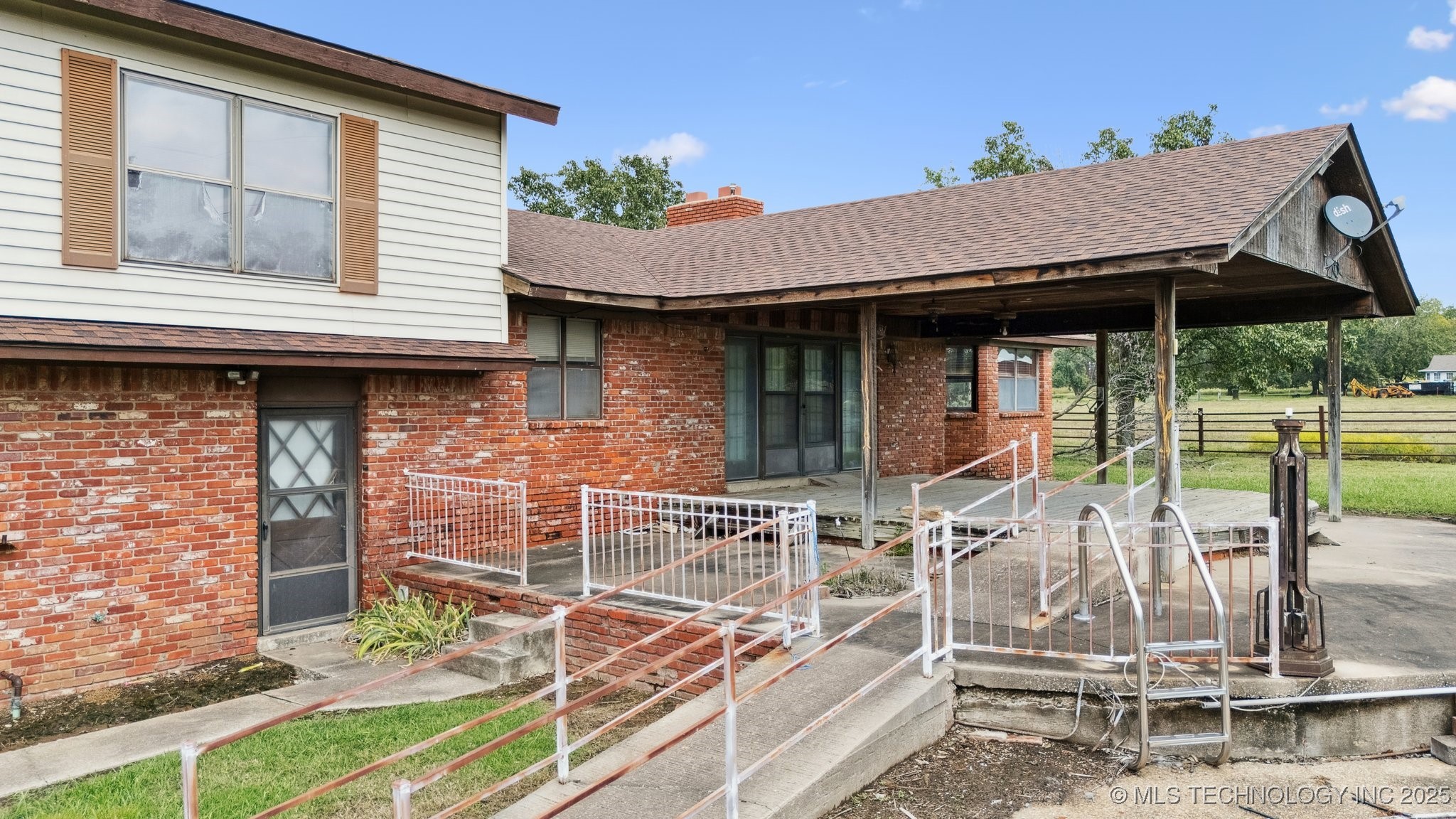 2495 W Country Club Road Property Photo 44