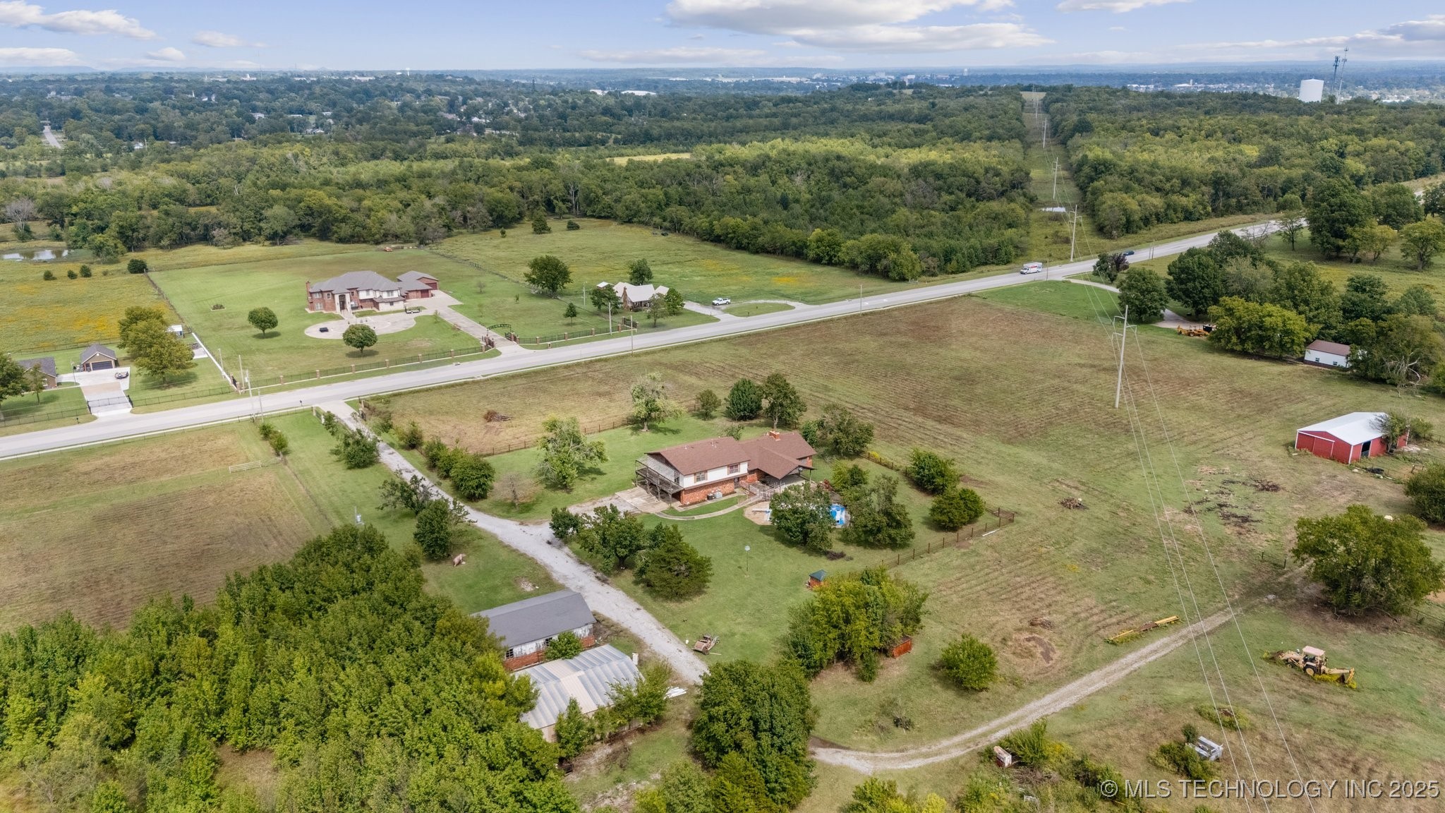 2495 W Country Club Road Property Photo 54
