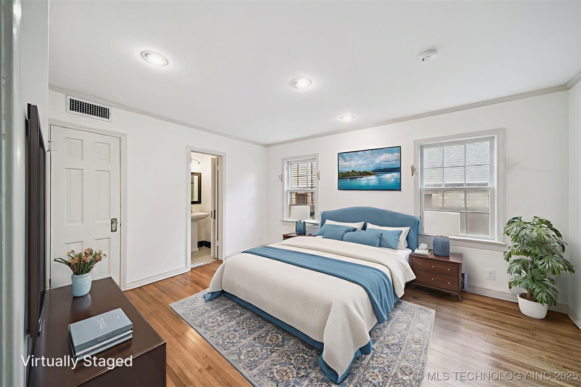 2429 E 22nd Place Property Photo 15