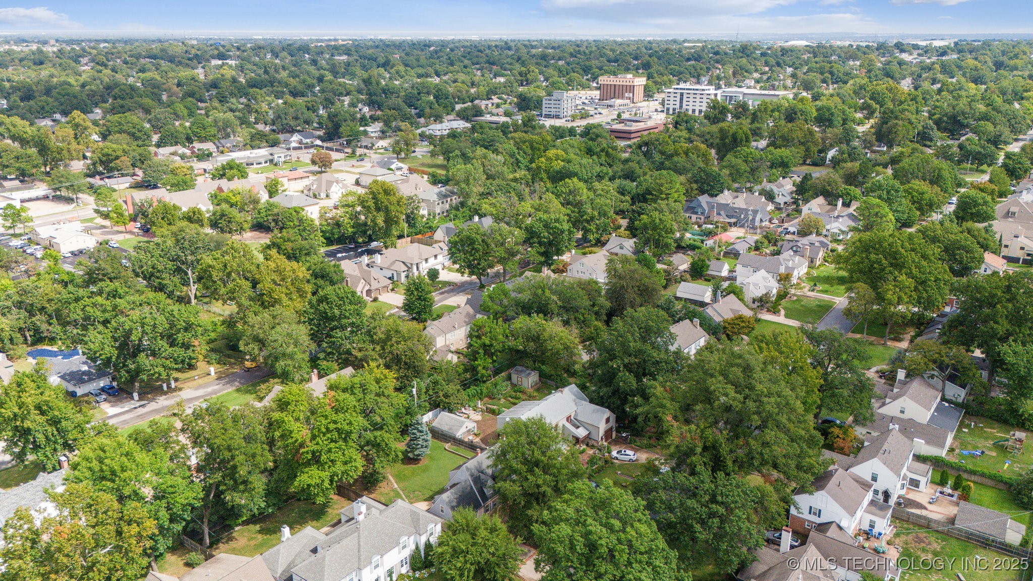 2429 E 22nd Place Property Photo 36