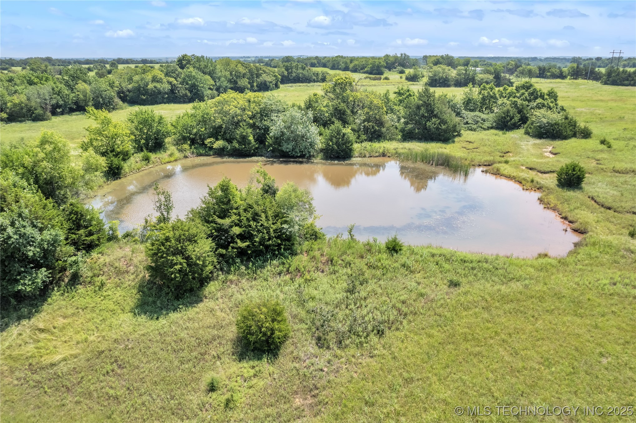 760243 S County Road 3520 Road Property Photo 4