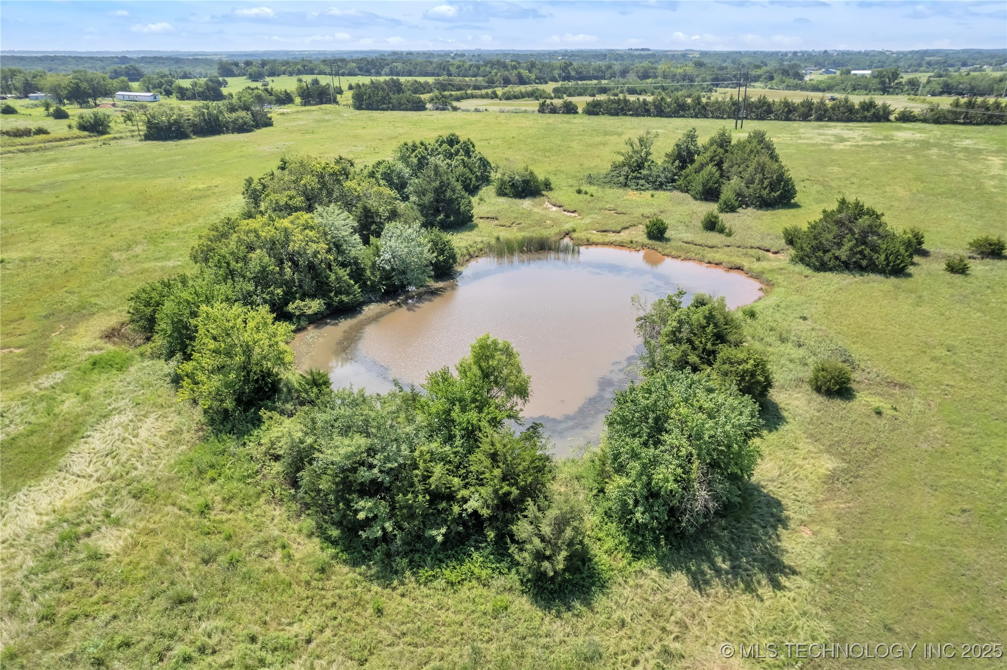 760243 S County Road 3520 Road Property Photo 5
