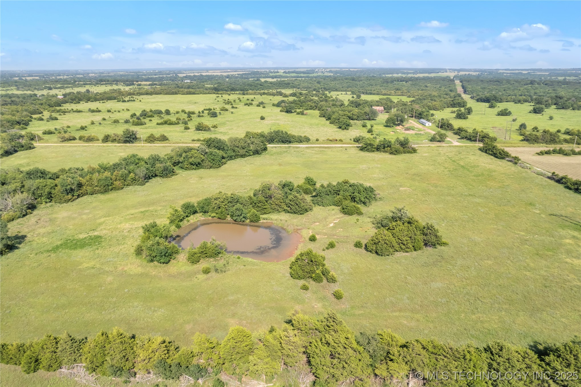 760243 S County Road 3520 Road Property Photo 11