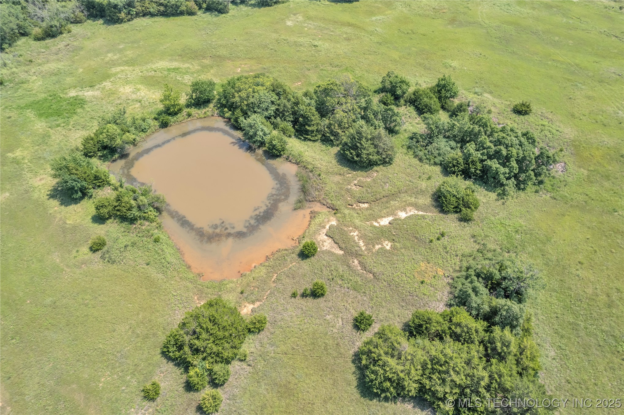 760243 S County Road 3520 Road Property Photo 14