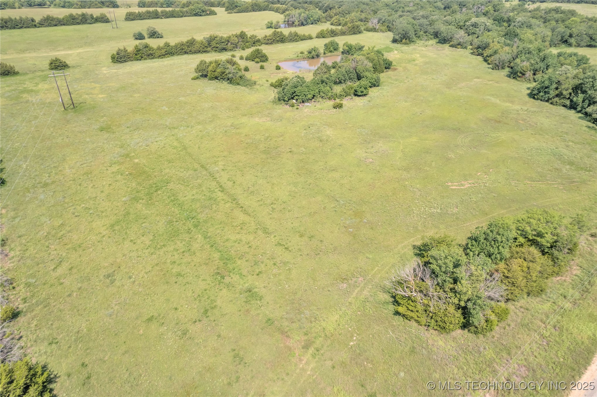 760243 S County Road 3520 Road Property Photo 15