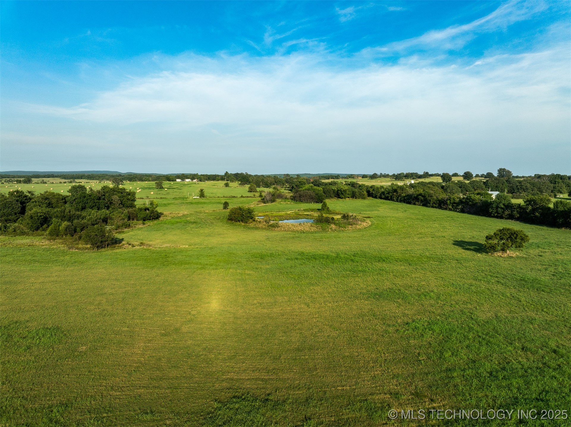 2 Bucklucksy Road Property Photo 11