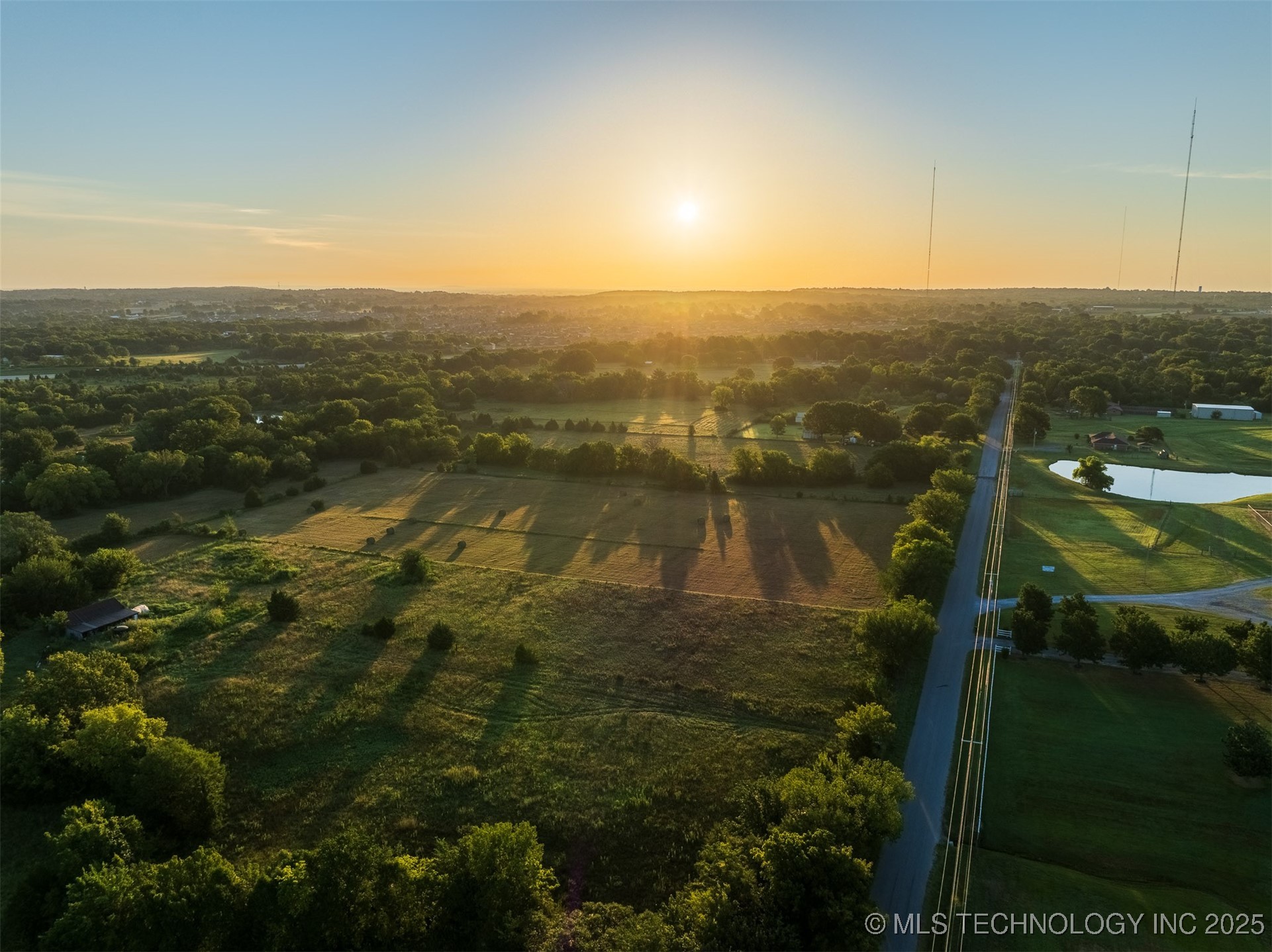 4 E 96th Street Property Photo 1