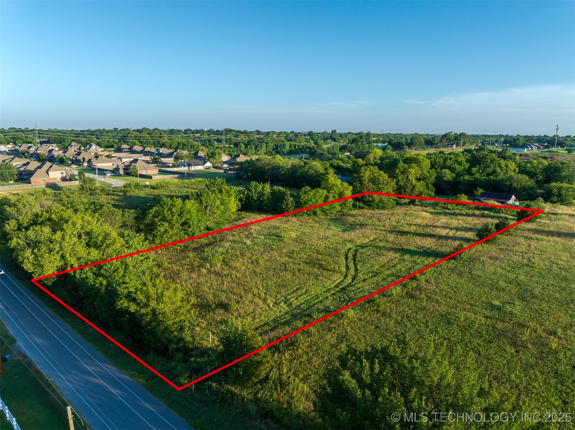 4 E 96th Street Property Photo 2