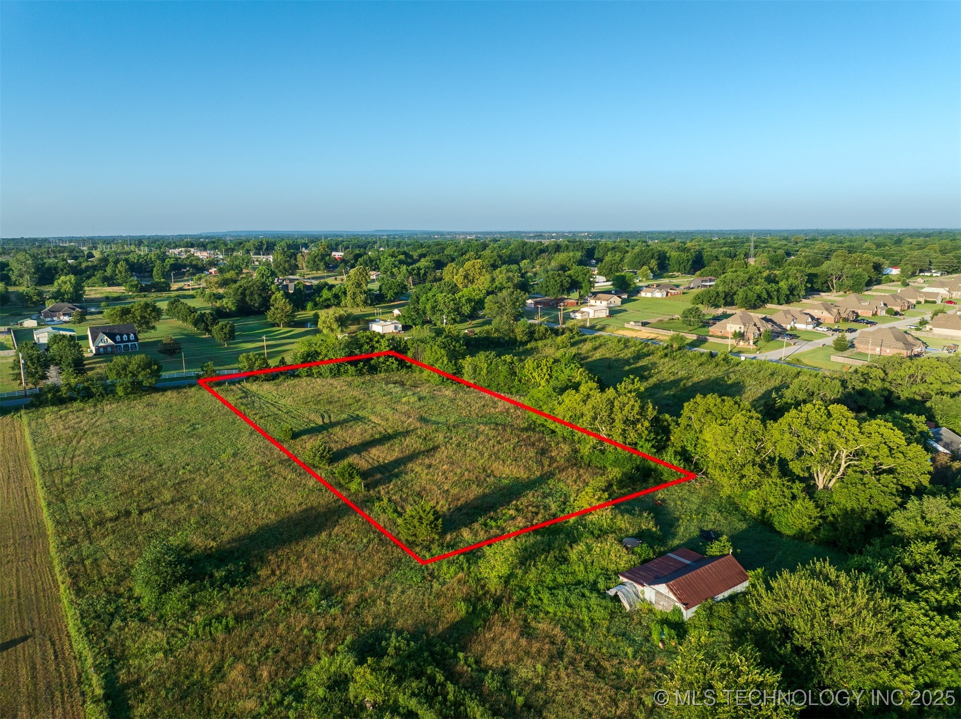 4 E 96th Street Property Photo 3