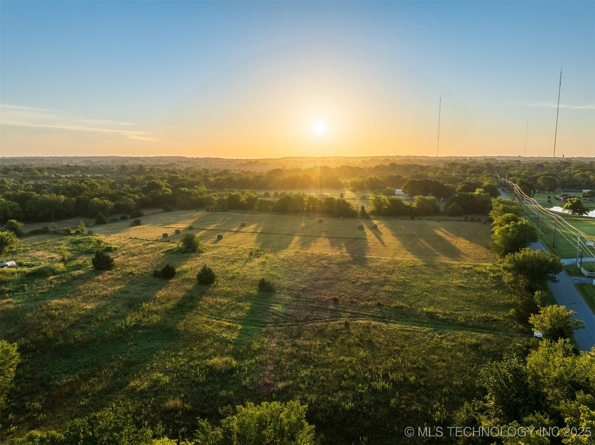 4 E 96th Street Property Photo 4