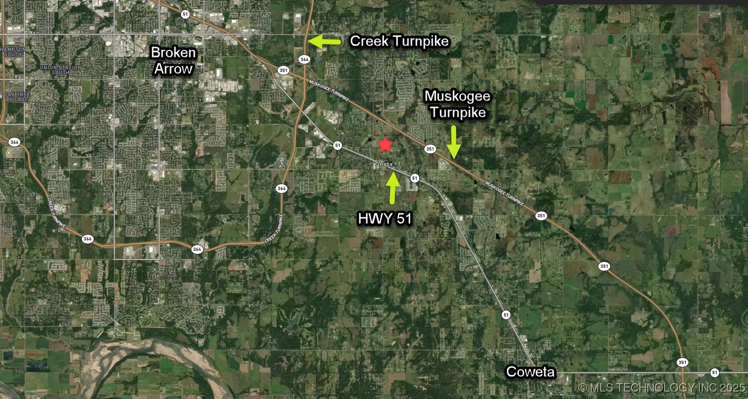 4 E 96th Street Property Photo 5