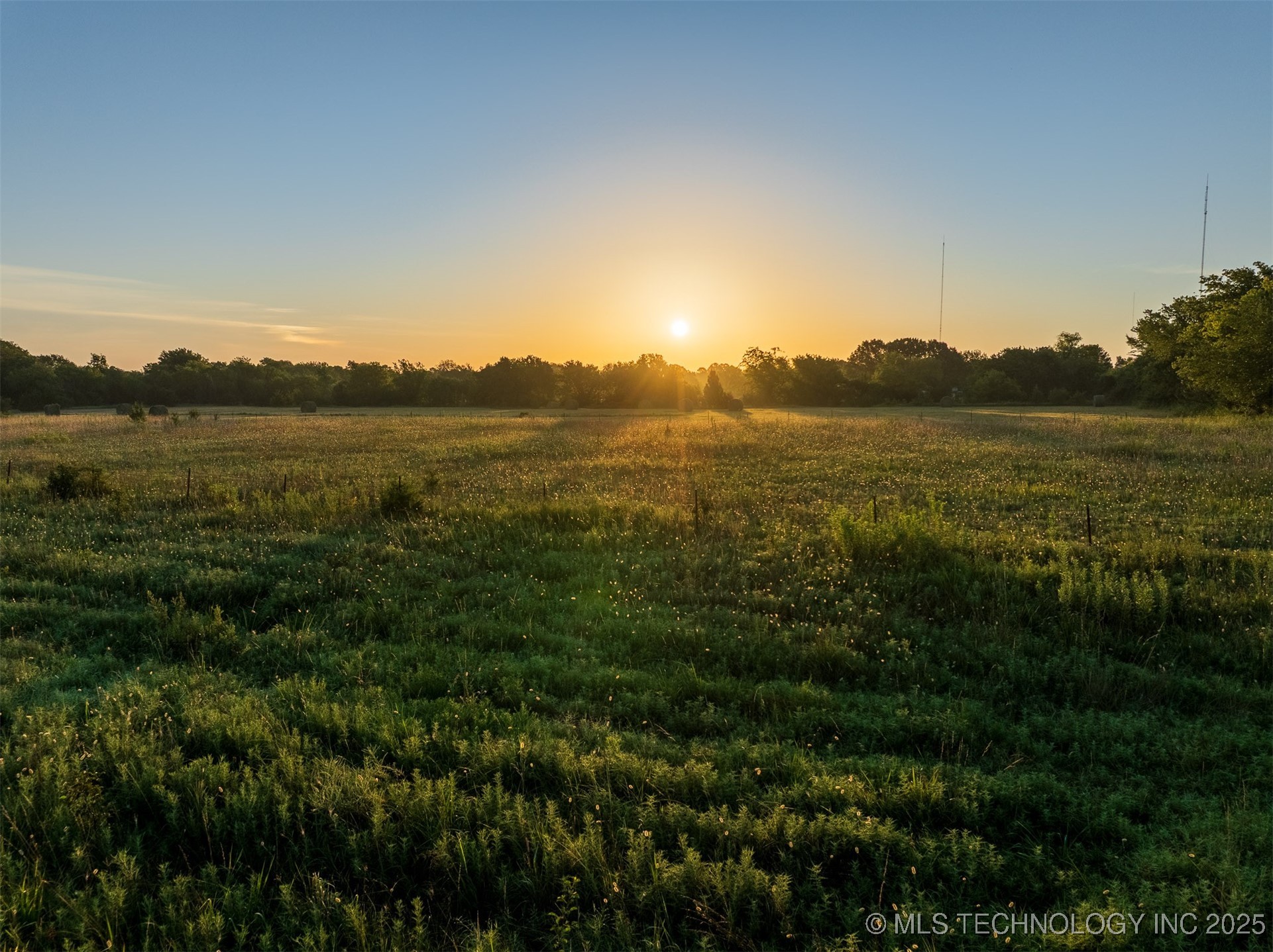 4 E 96th Street Property Photo 6