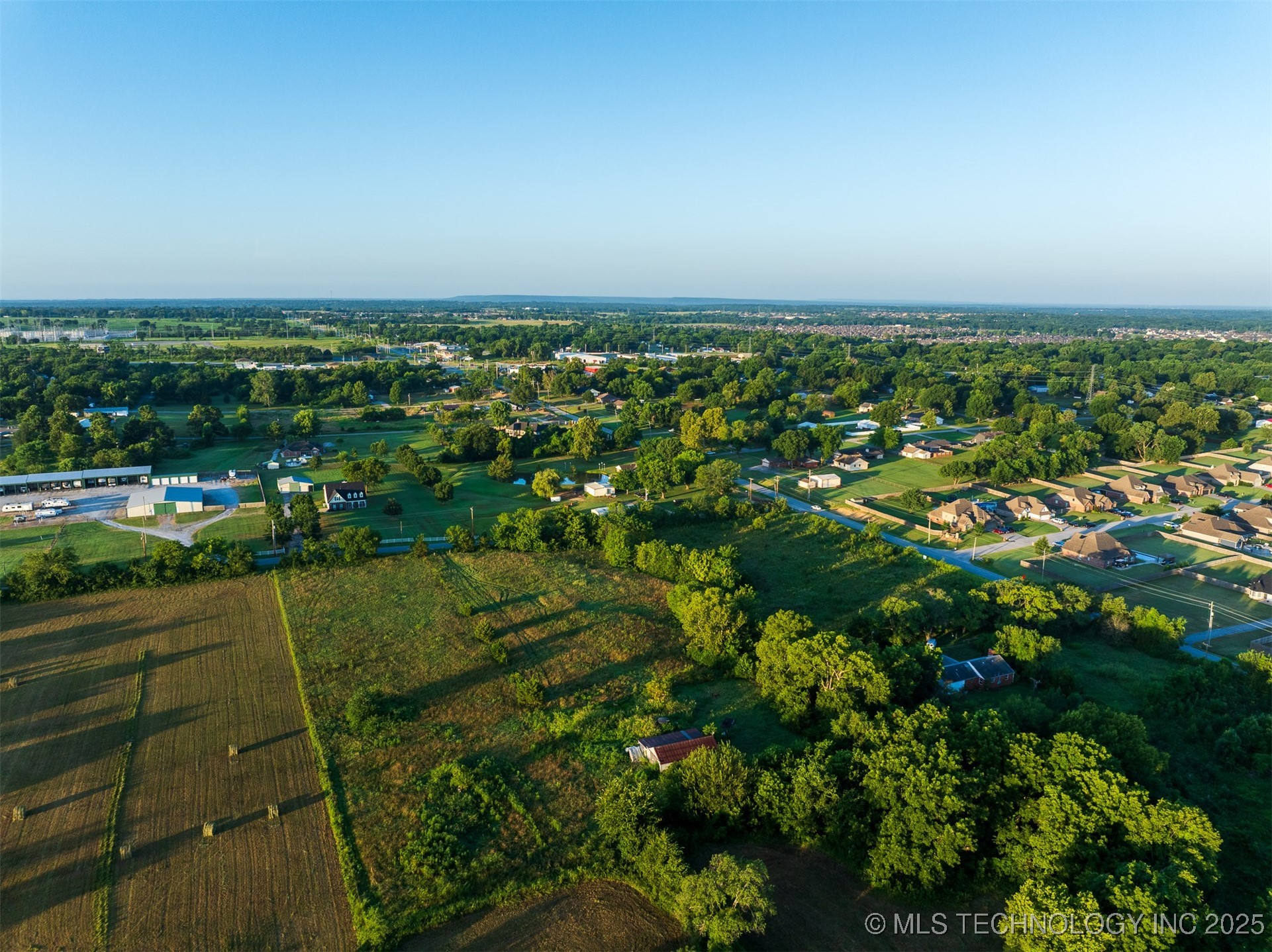 4 E 96th Street Property Photo 8