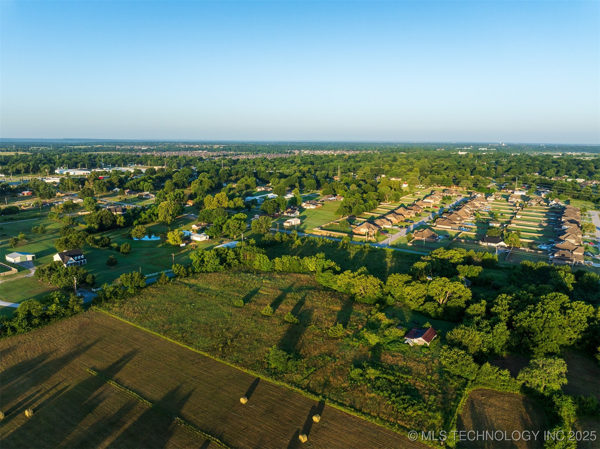 4 E 96th Street Property Photo 9