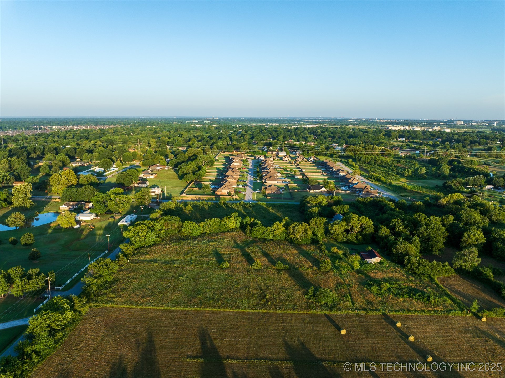 4 E 96th Street Property Photo 10