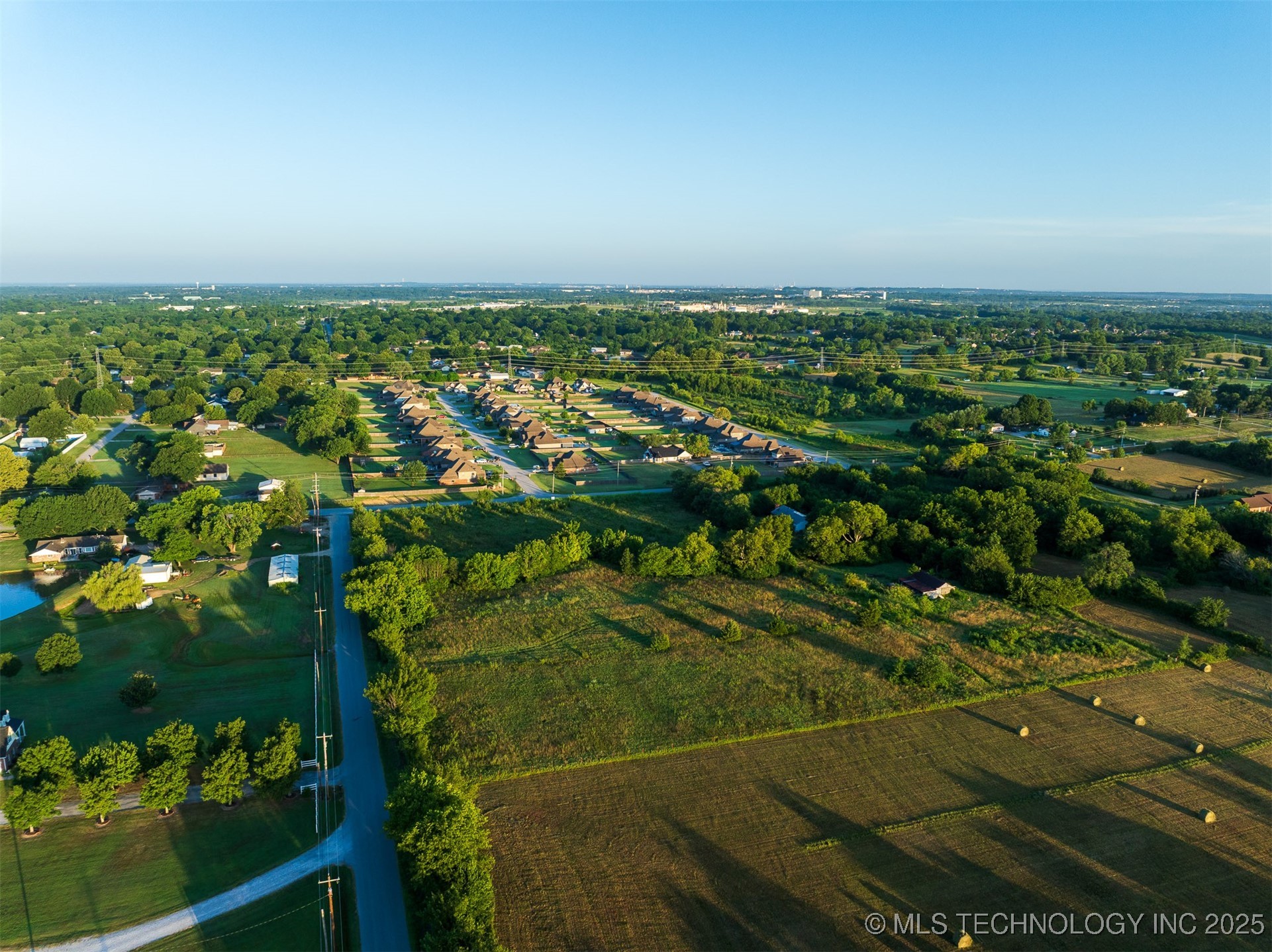 4 E 96th Street Property Photo 11