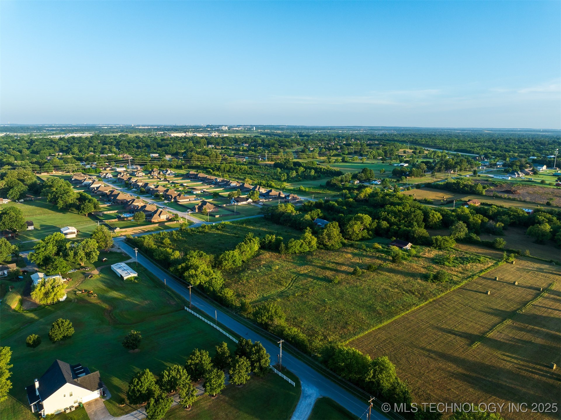 4 E 96th Street Property Photo 12